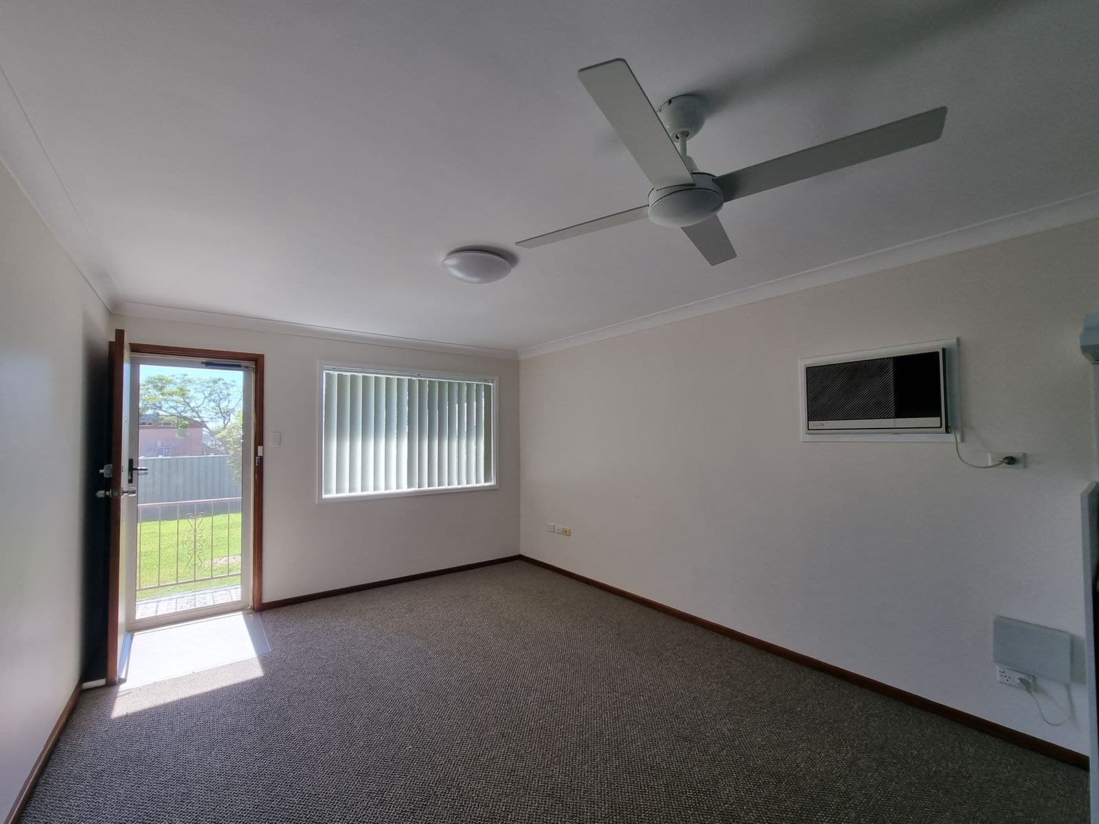 1/128 Manning Street, Taree NSW 2430, Taree - Thumbnail 4