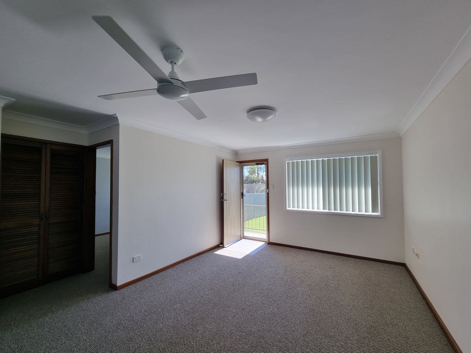 1/128 Manning Street, Taree NSW 2430, Taree - Thumbnail 5