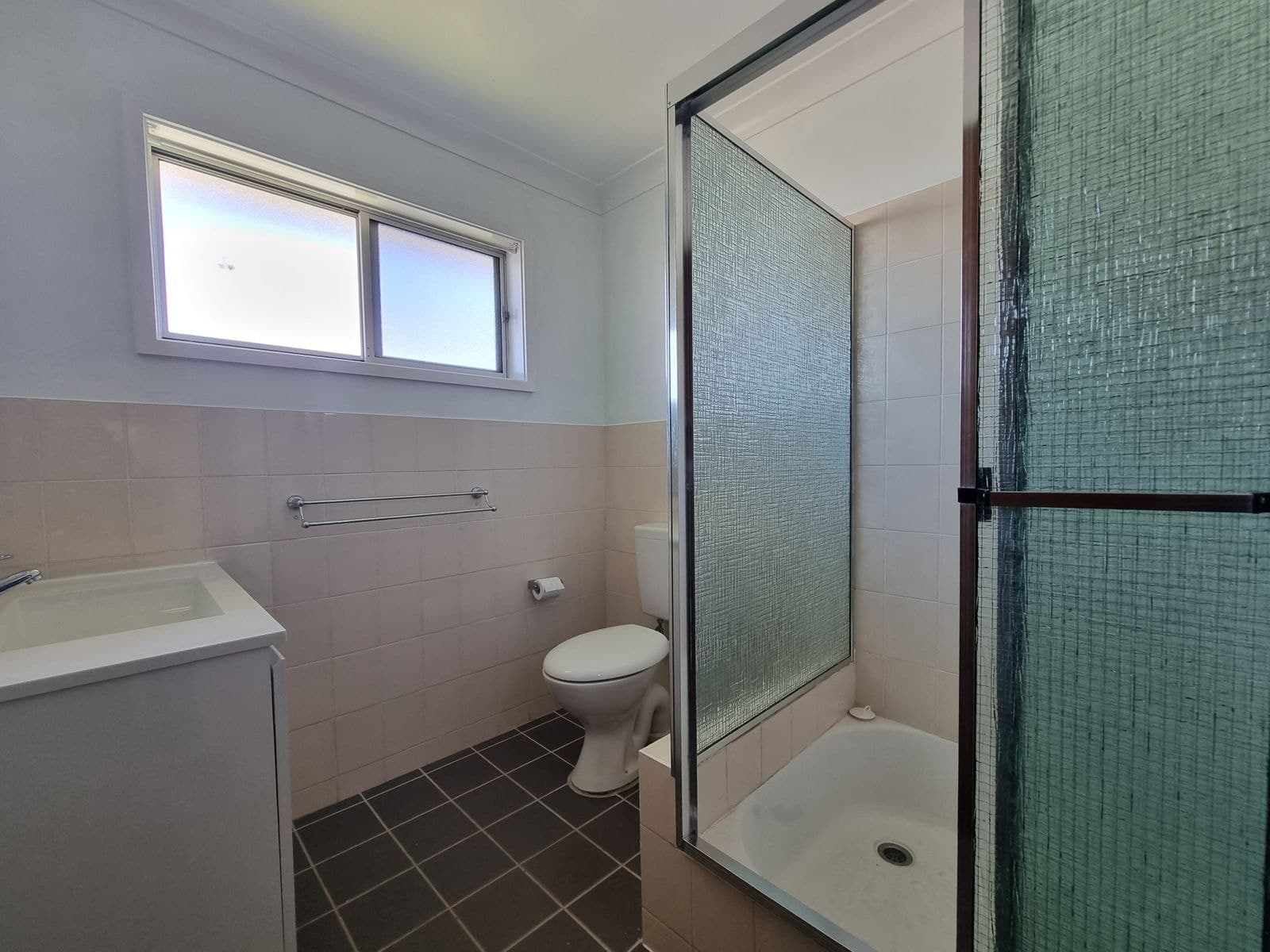 1/128 Manning Street, Taree NSW 2430, Taree - Thumbnail 6
