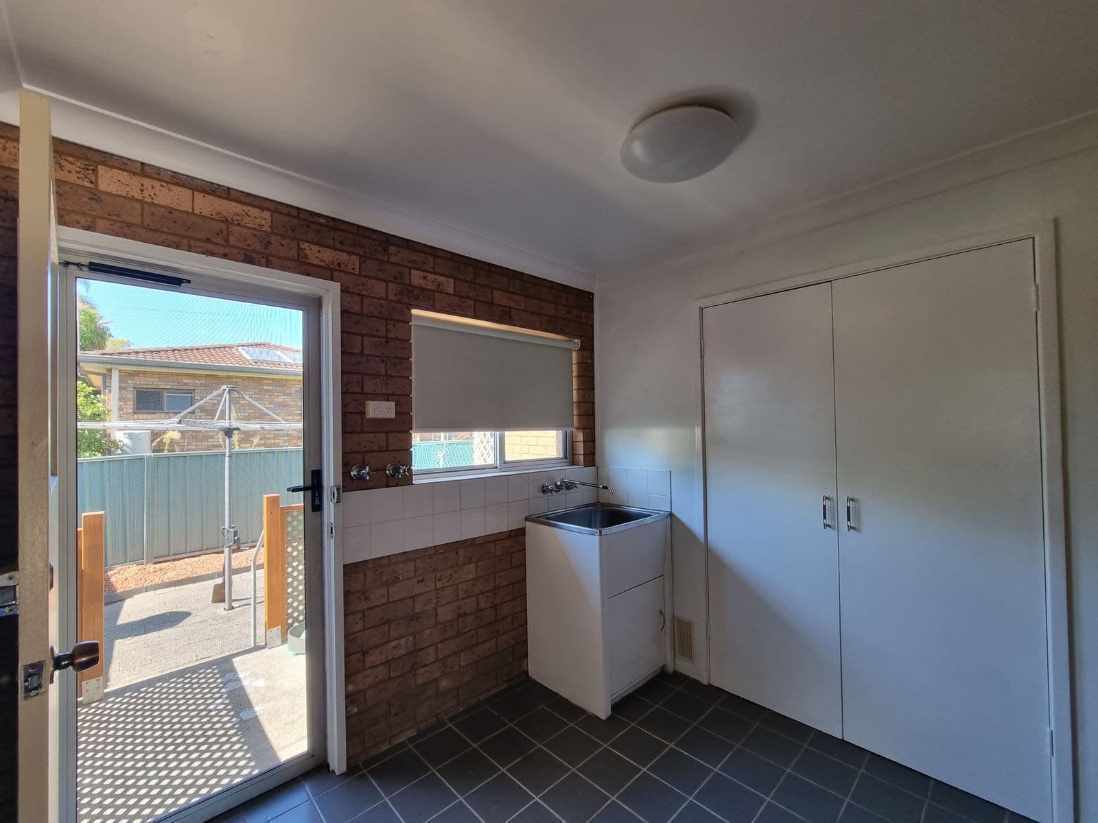 1/128 Manning Street, Taree NSW 2430, Taree - Thumbnail 7