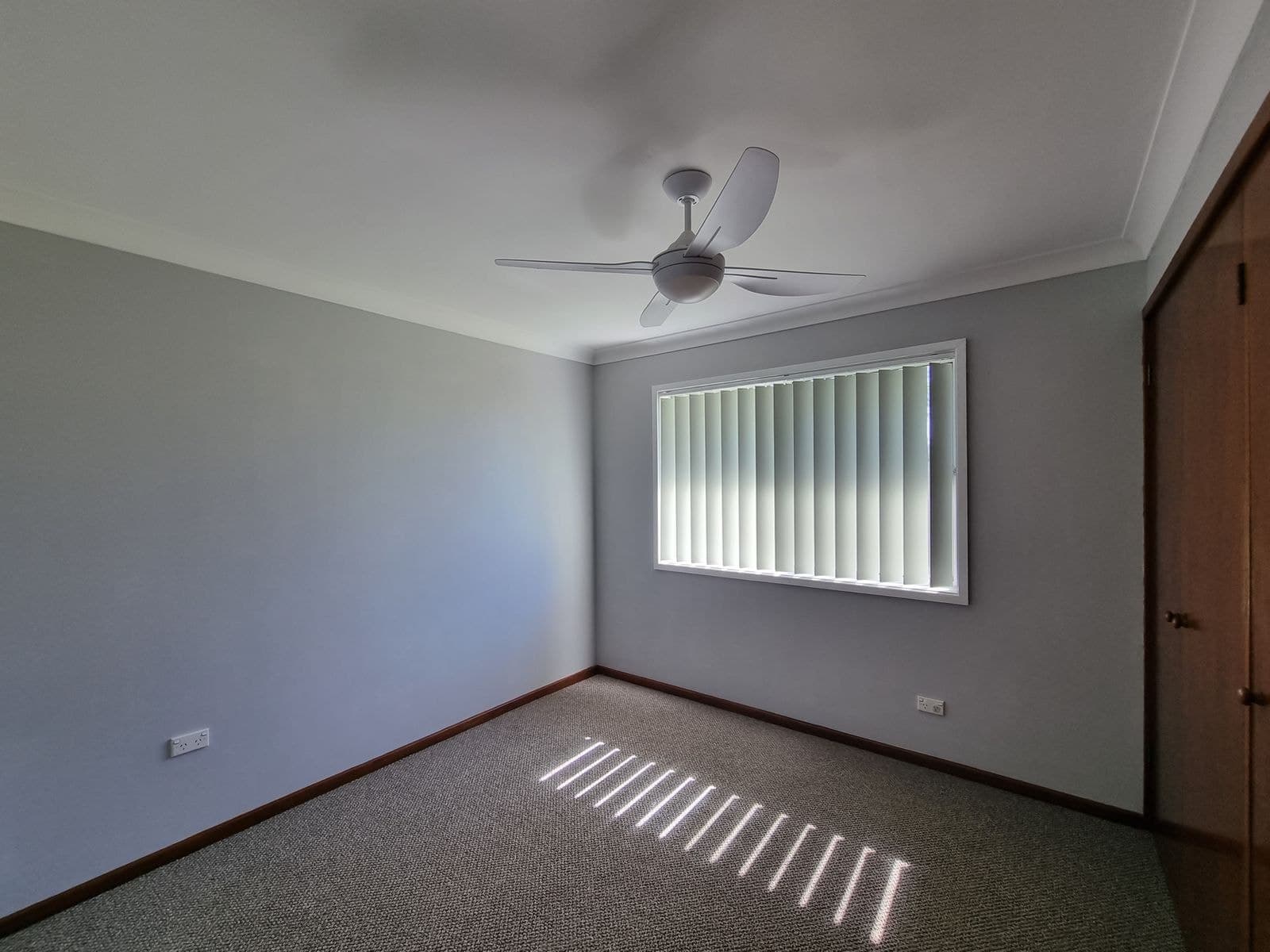 1/128 Manning Street, Taree NSW 2430, Taree - Thumbnail 8
