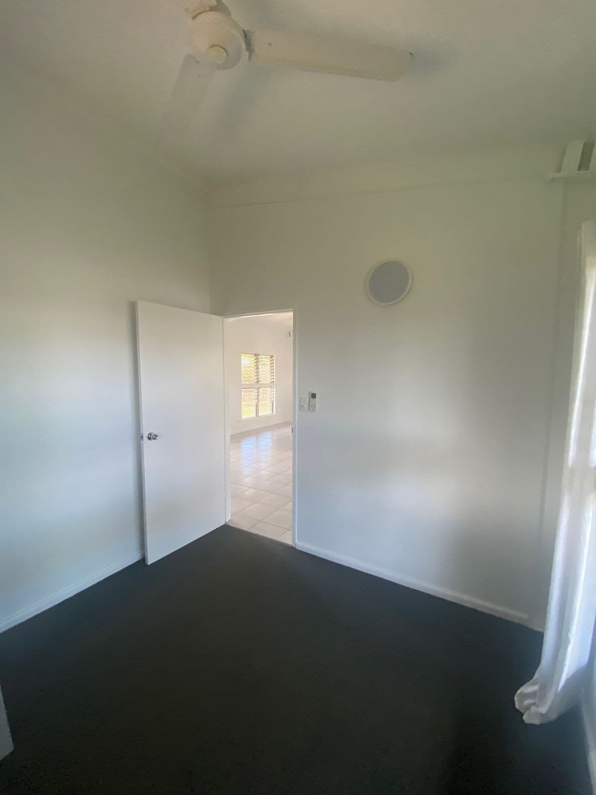 33 Zenith Circuit, Woodroffe NT 0830, Woodroffe - Thumbnail 3