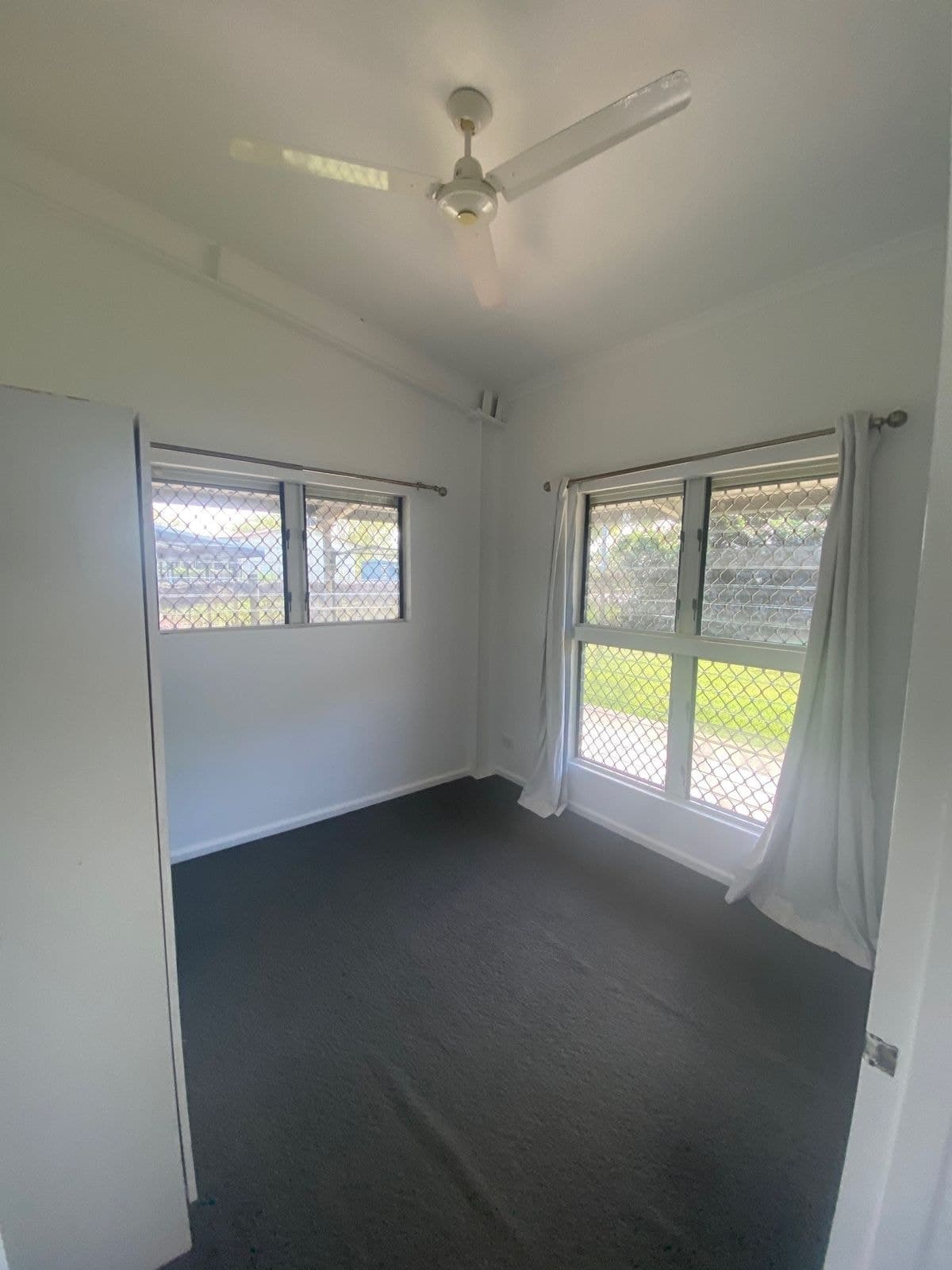 33 Zenith Circuit, Woodroffe NT 0830, Woodroffe - Thumbnail 4