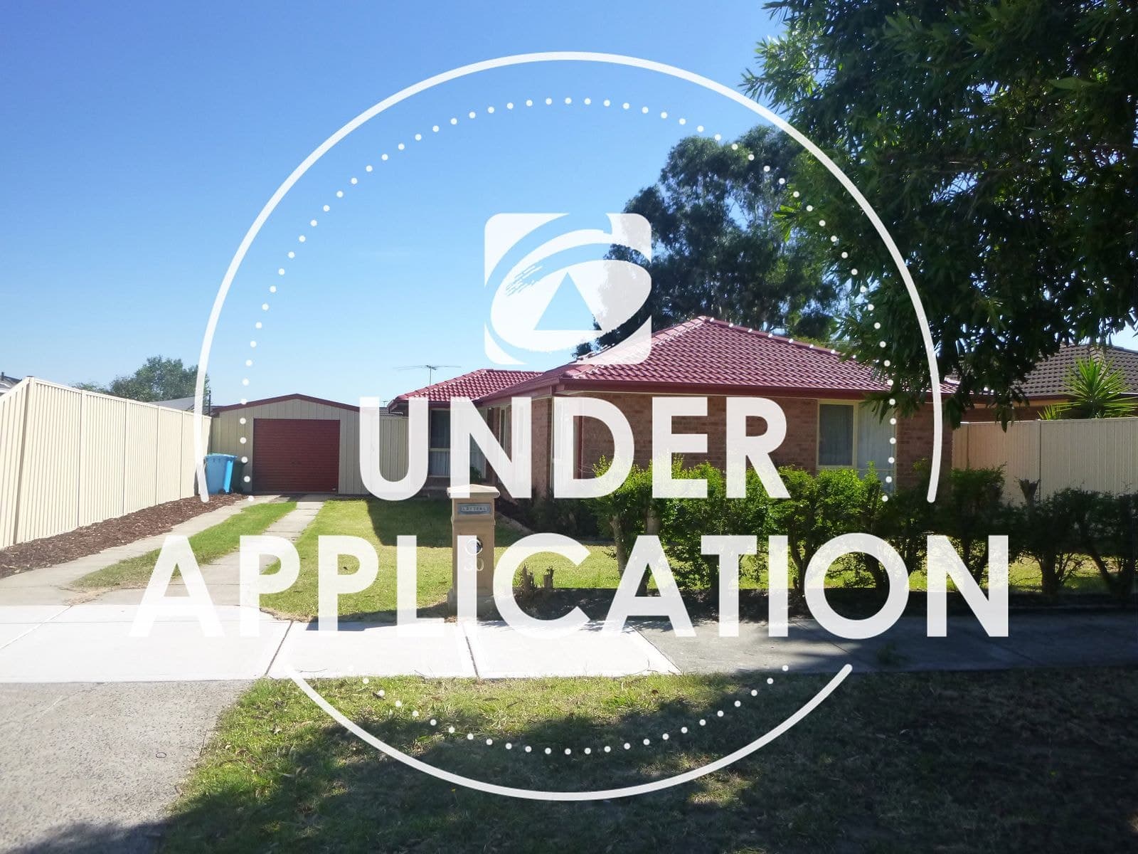 30 Fleetwood Drive, Narre Warren VIC 3805, Narre Warren - Image 1