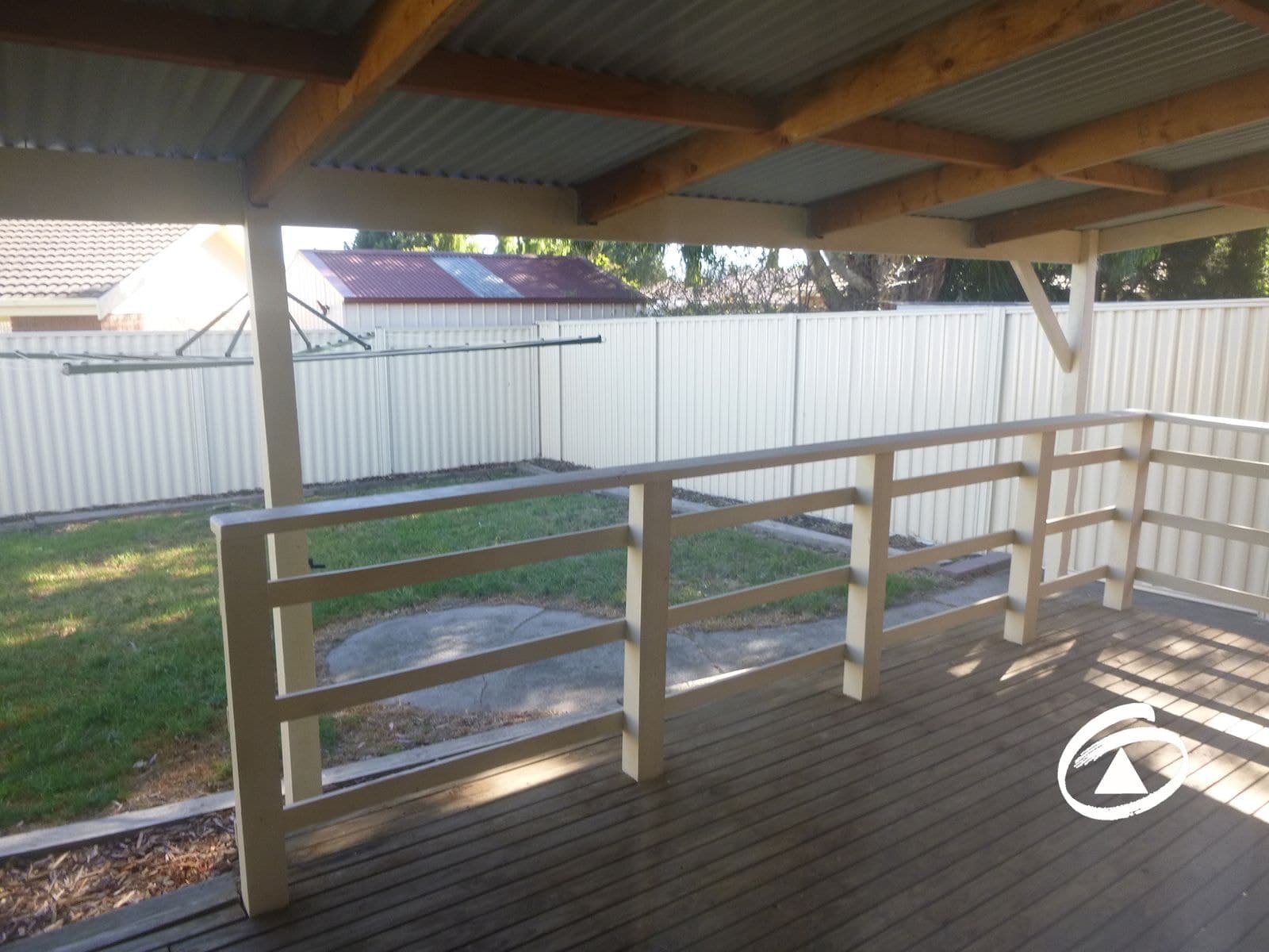 30 Fleetwood Drive, Narre Warren VIC 3805, Narre Warren - Thumbnail 3