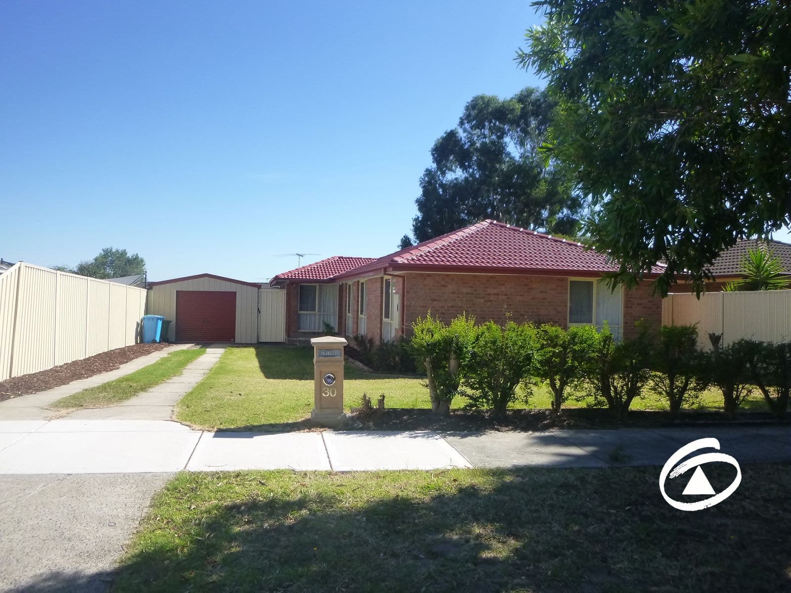 30 Fleetwood Drive, Narre Warren VIC 3805, Narre Warren - Thumbnail 4