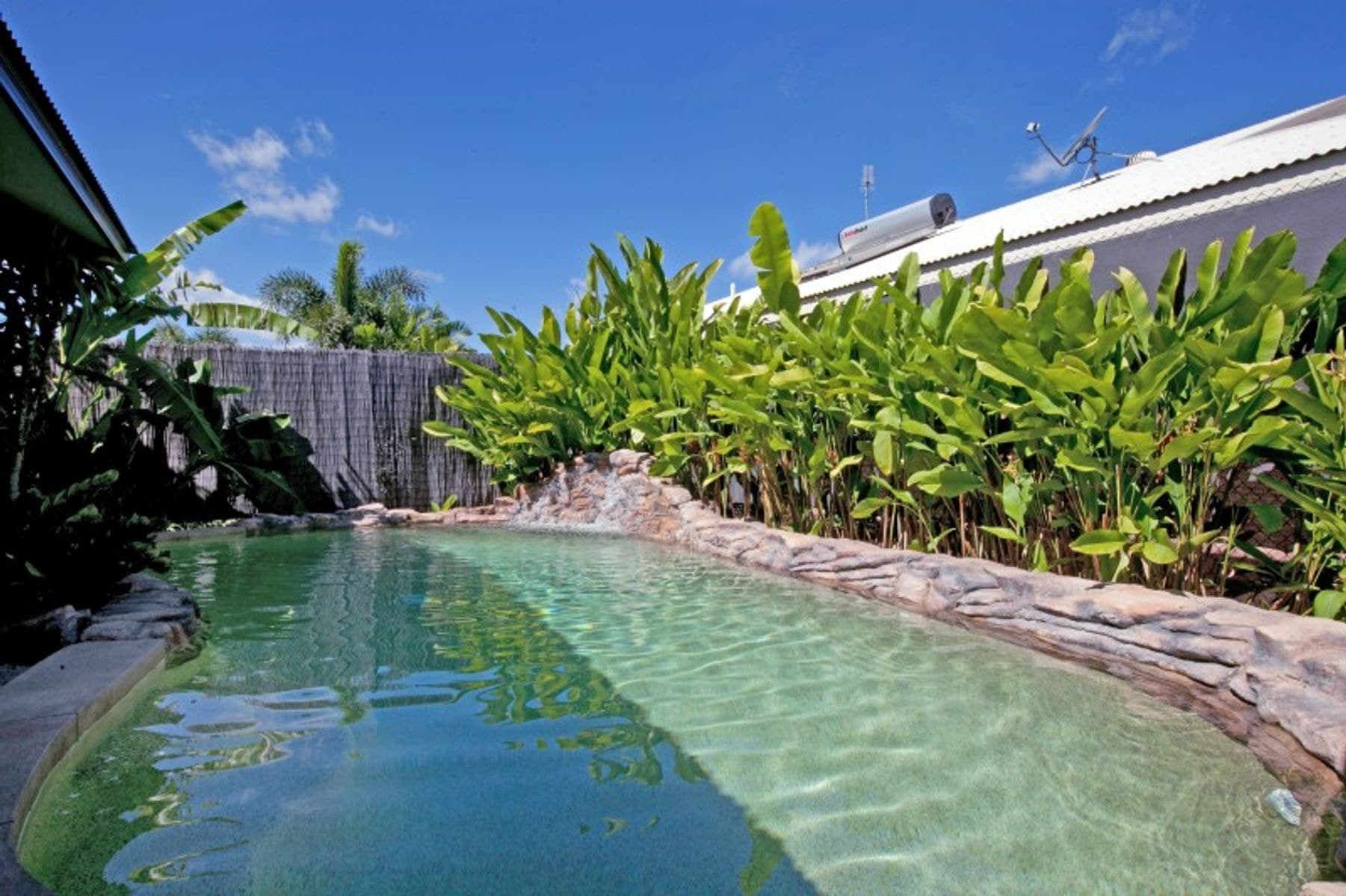 24 Fish River Way, Gunn NT 0832, Gunn - Image 1