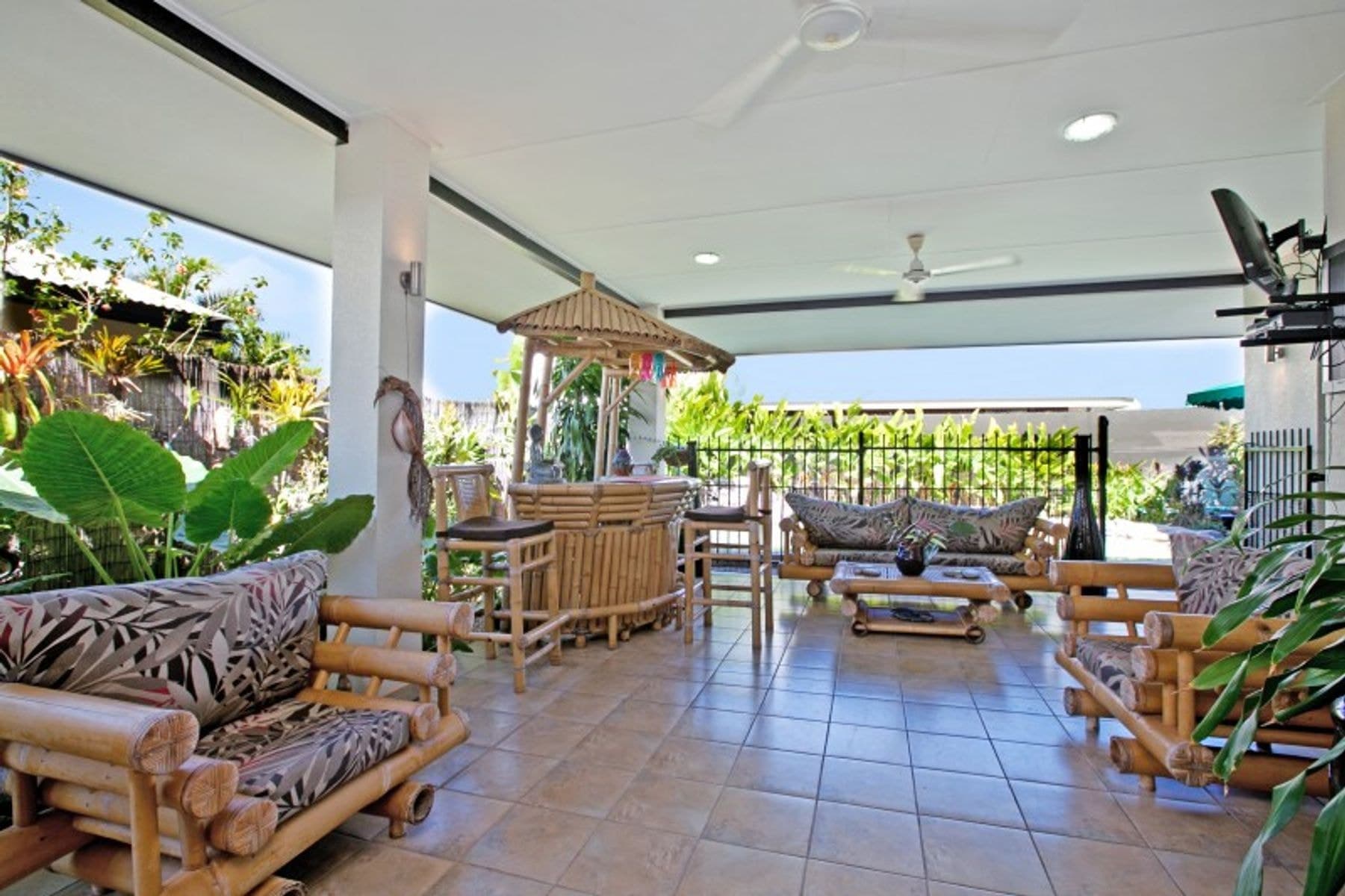 24 Fish River Way, Gunn NT 0832, Gunn - Thumbnail 2