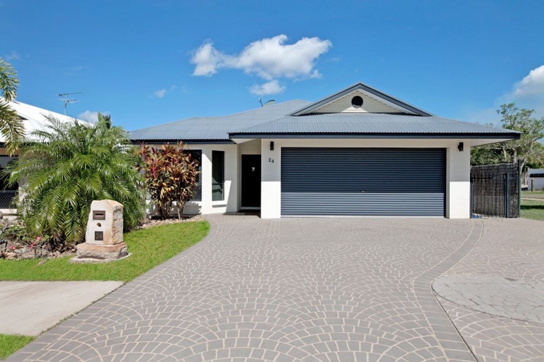 24 Fish River Way, Gunn NT 0832, Gunn - Thumbnail 3