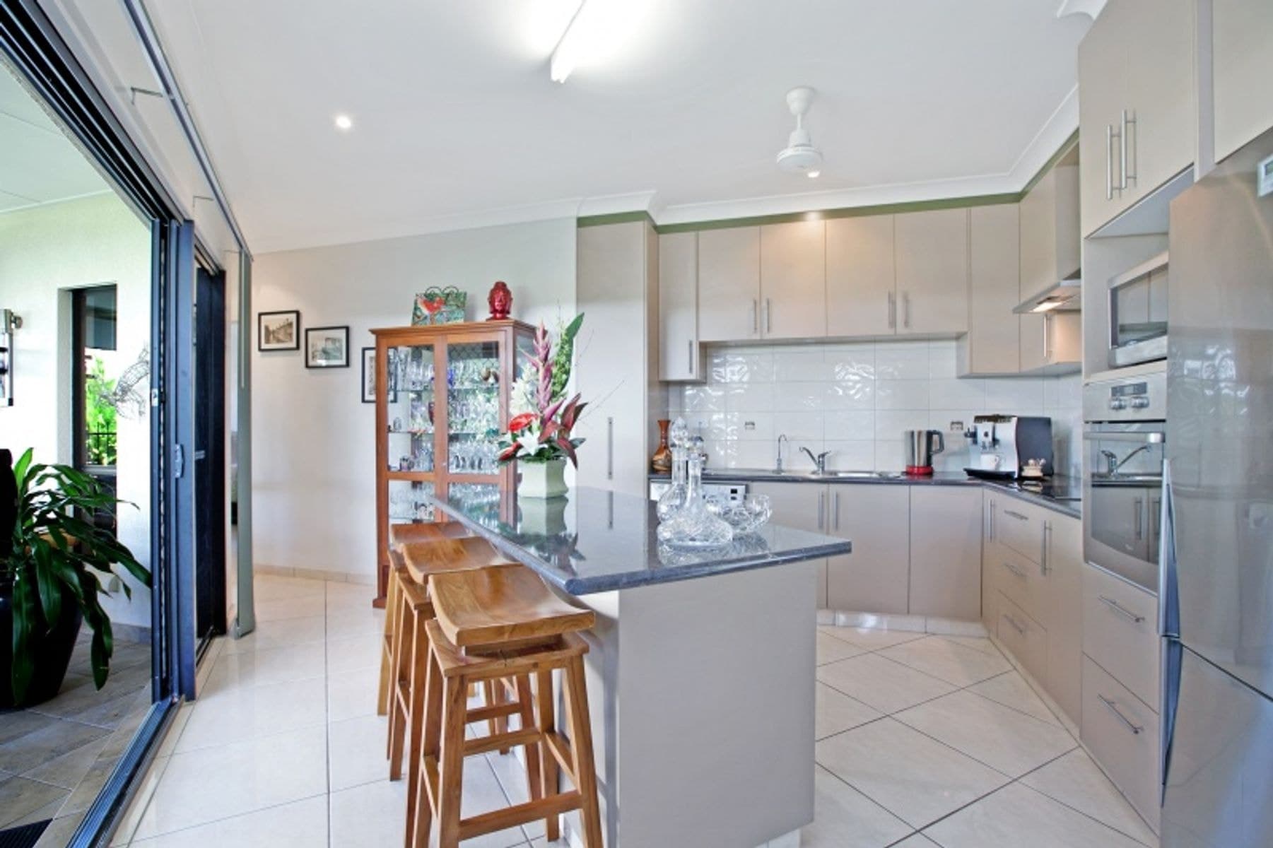 24 Fish River Way, Gunn NT 0832, Gunn - Thumbnail 4