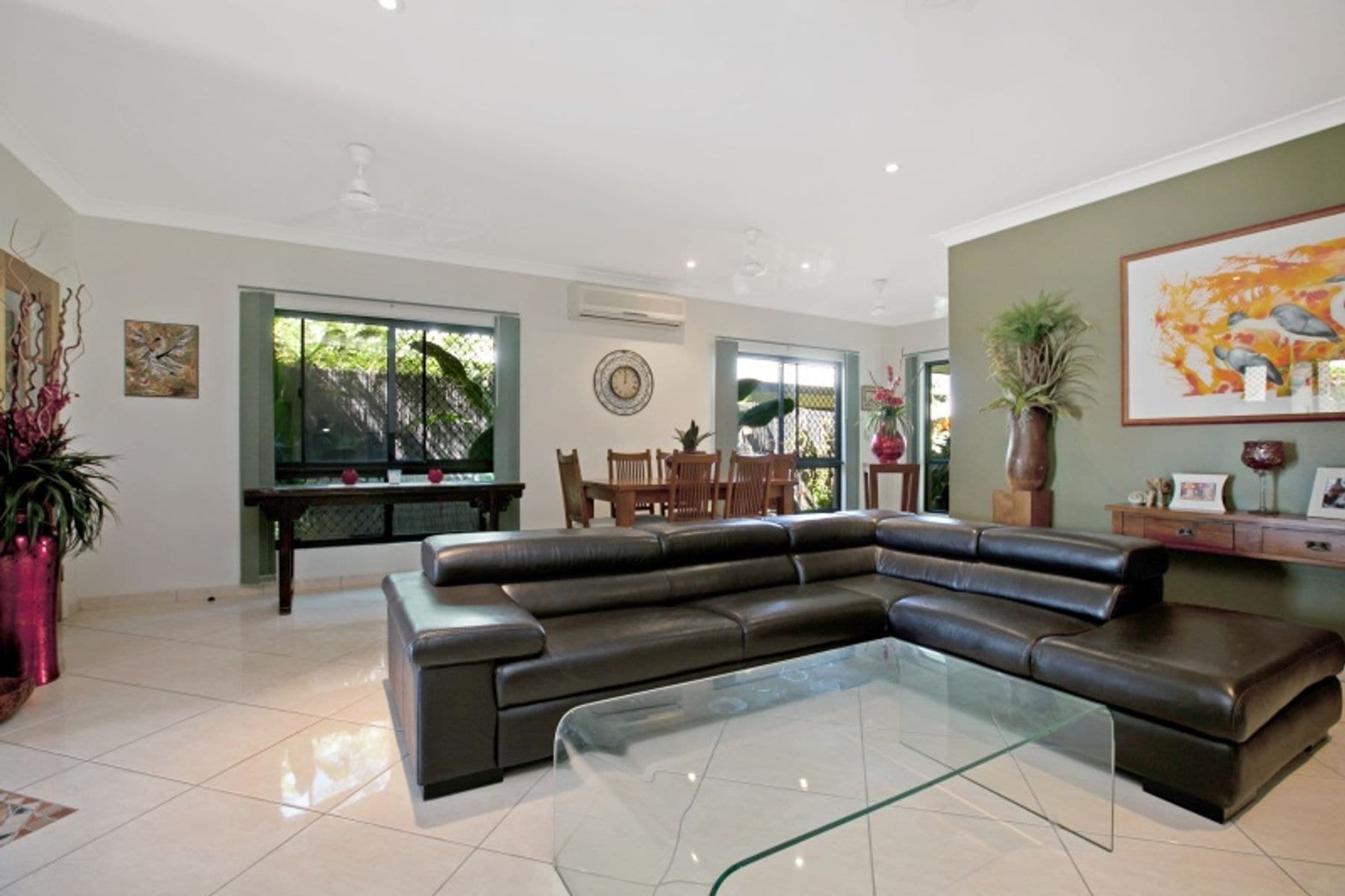 24 Fish River Way, Gunn NT 0832, Gunn - Thumbnail 5