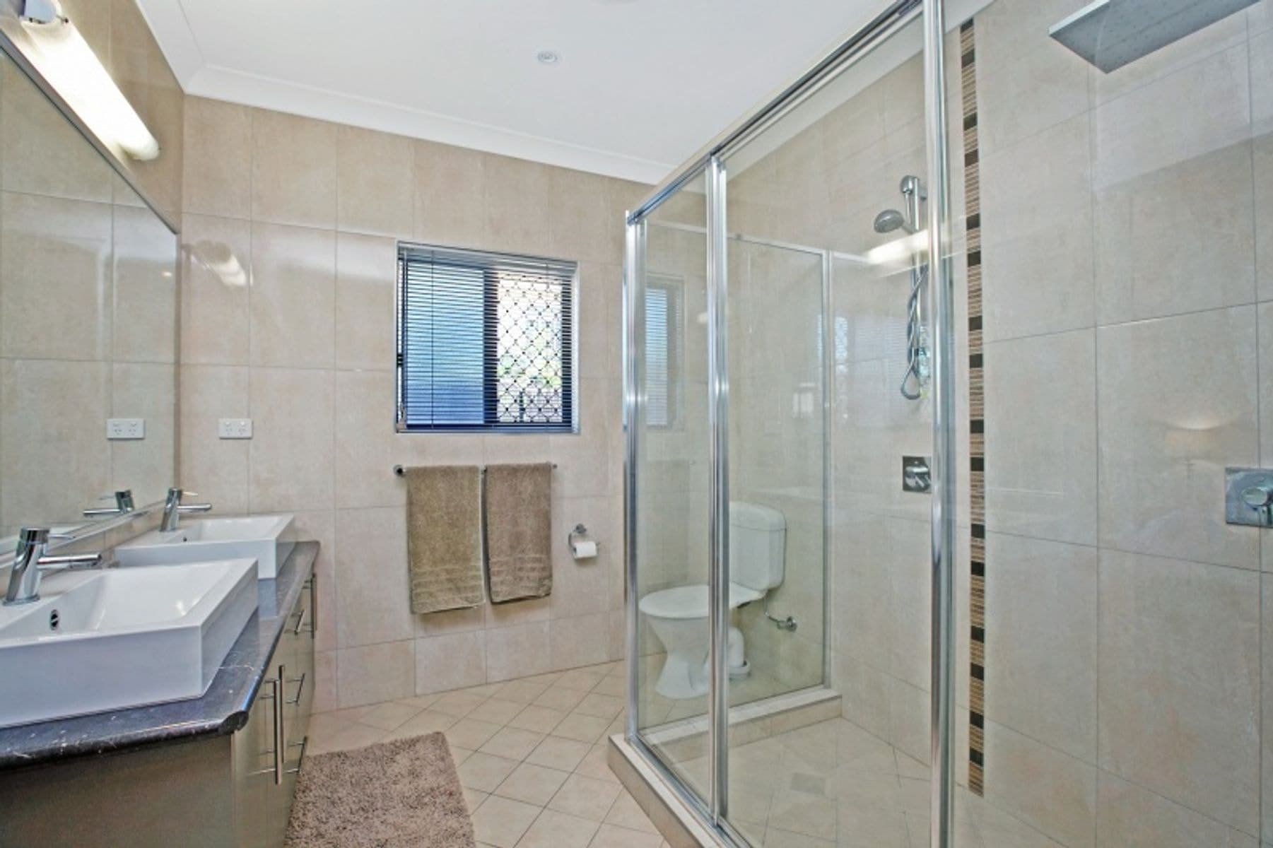 24 Fish River Way, Gunn NT 0832, Gunn - Thumbnail 6