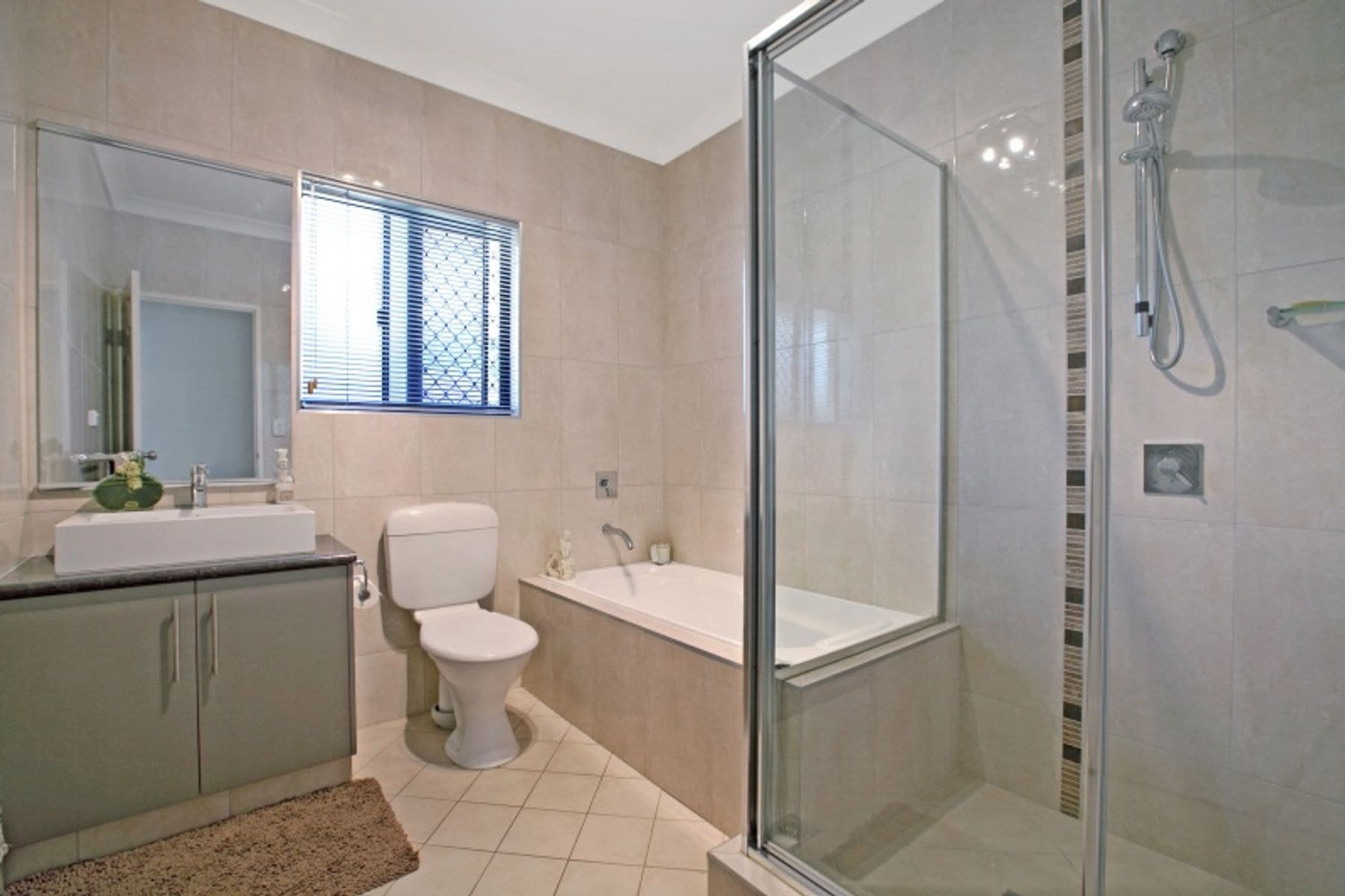 24 Fish River Way, Gunn NT 0832, Gunn - Thumbnail 7