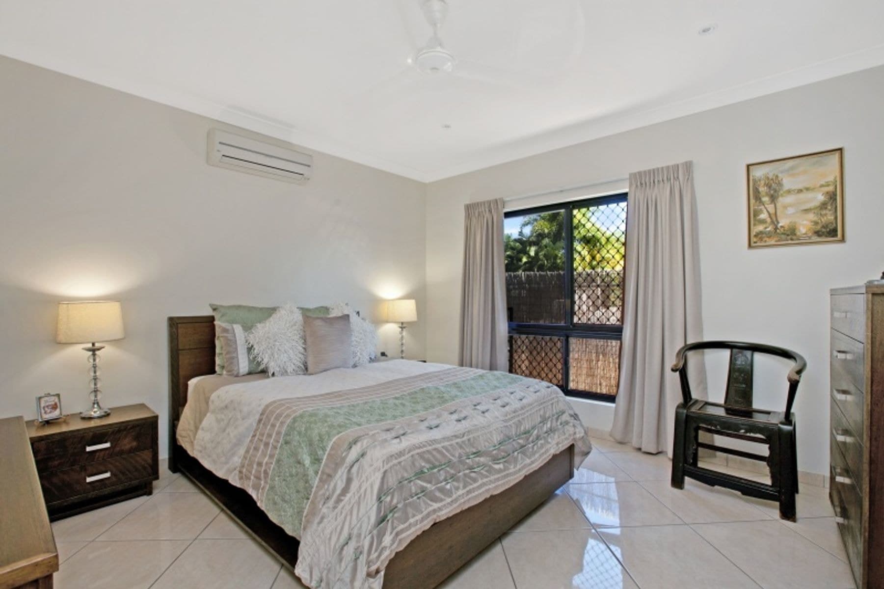 24 Fish River Way, Gunn NT 0832, Gunn - Thumbnail 8