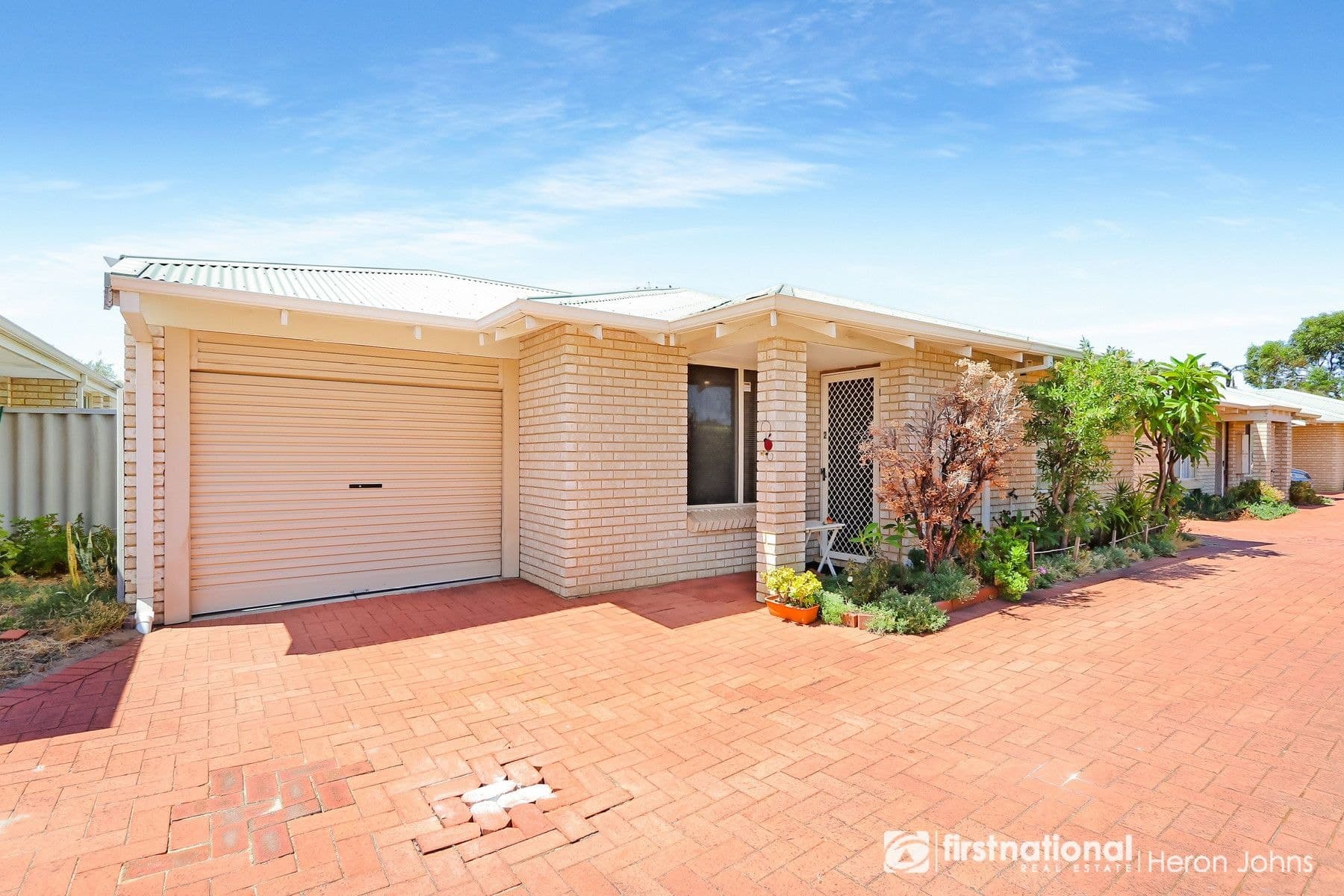 2/157 Sevenoaks Street, Cannington WA 6107, Cannington - Image 1