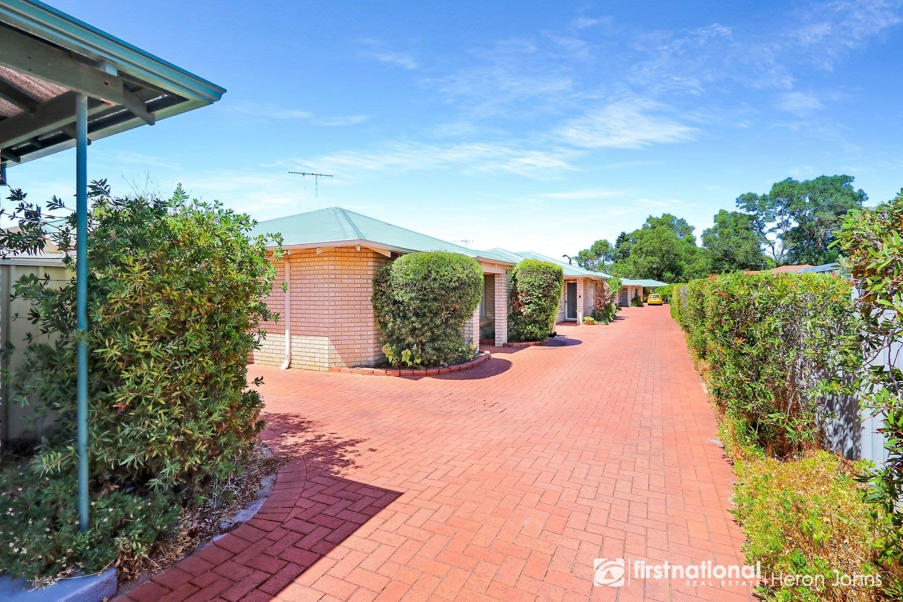 2/157 Sevenoaks Street, Cannington WA 6107, Cannington - Thumbnail 2