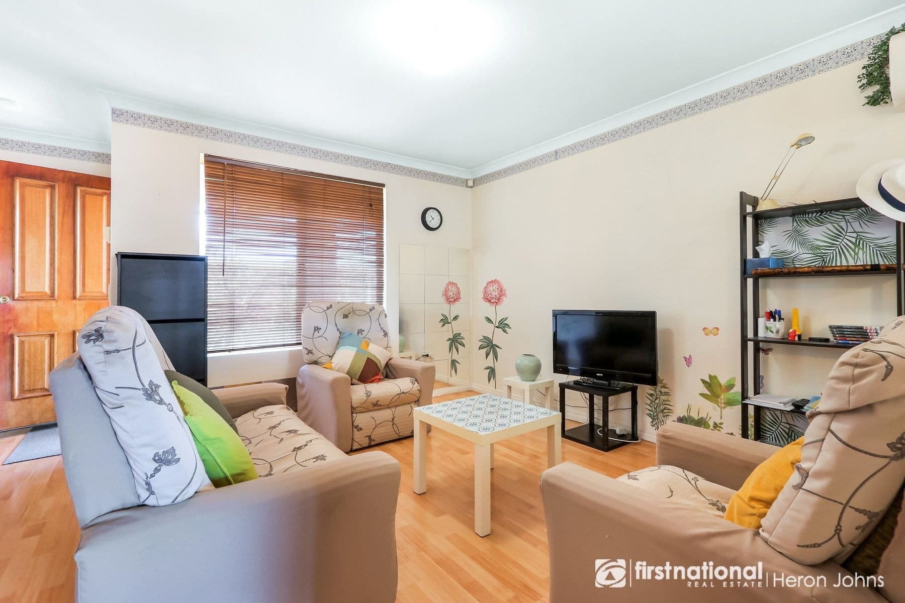 2/157 Sevenoaks Street, Cannington WA 6107, Cannington - Thumbnail 3