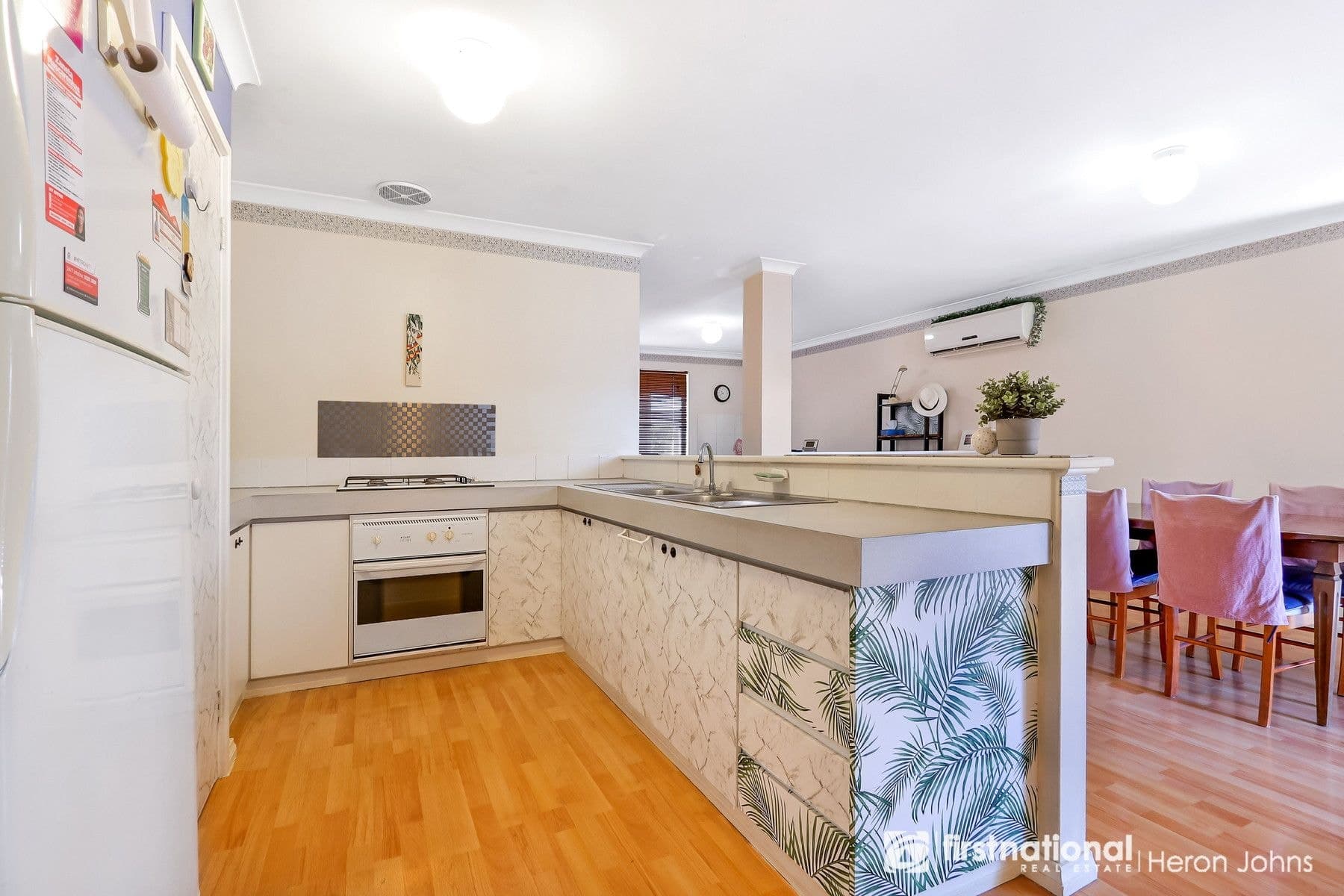 2/157 Sevenoaks Street, Cannington WA 6107, Cannington - Thumbnail 4