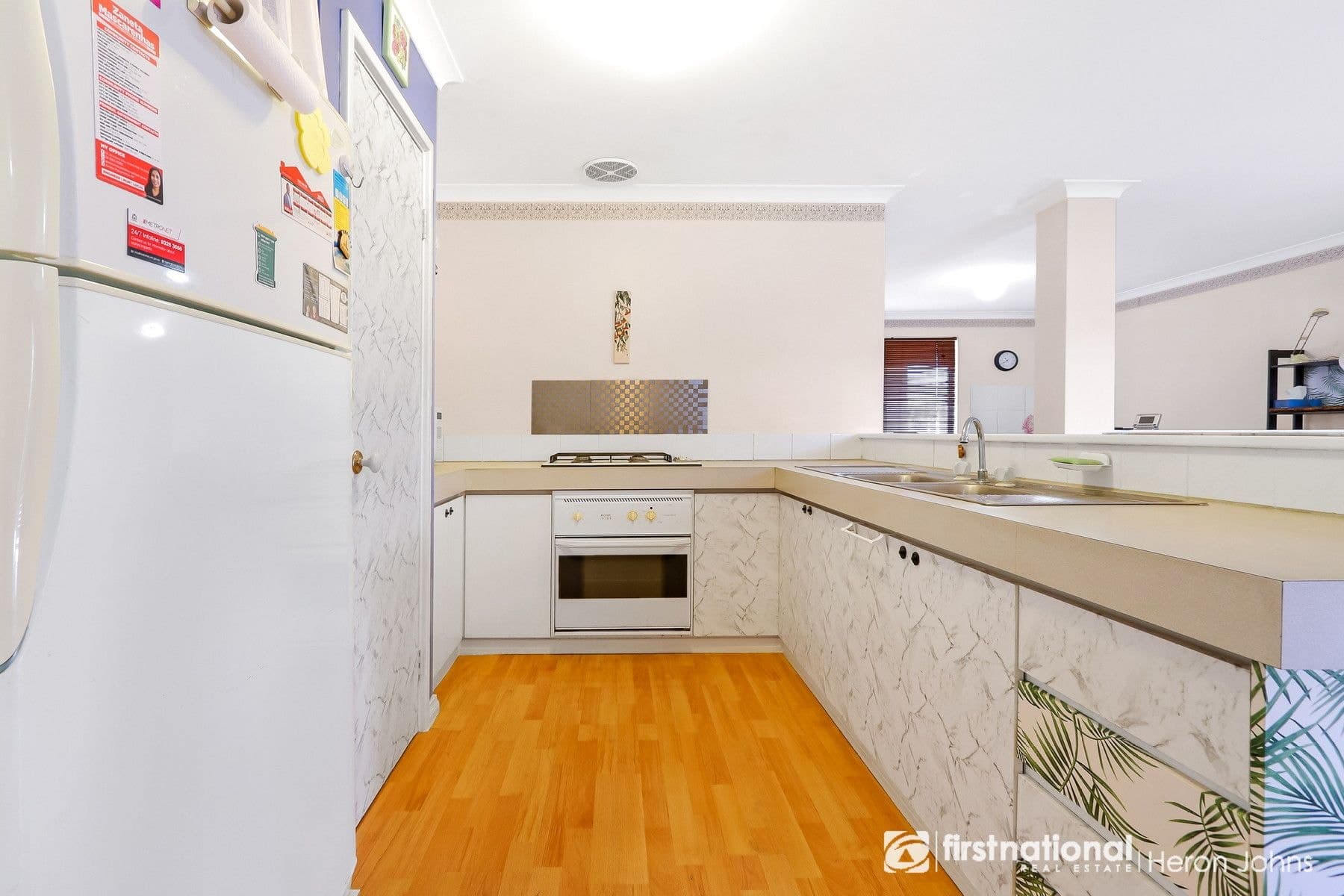 2/157 Sevenoaks Street, Cannington WA 6107, Cannington - Thumbnail 5
