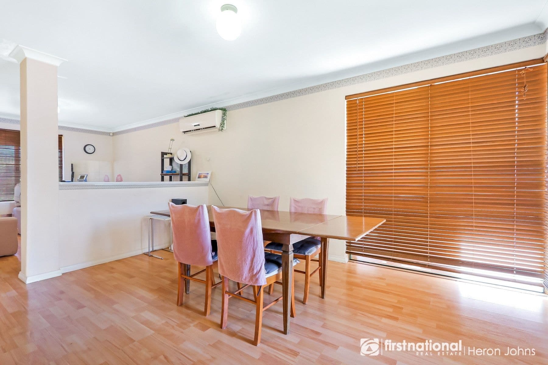 2/157 Sevenoaks Street, Cannington WA 6107, Cannington - Thumbnail 6