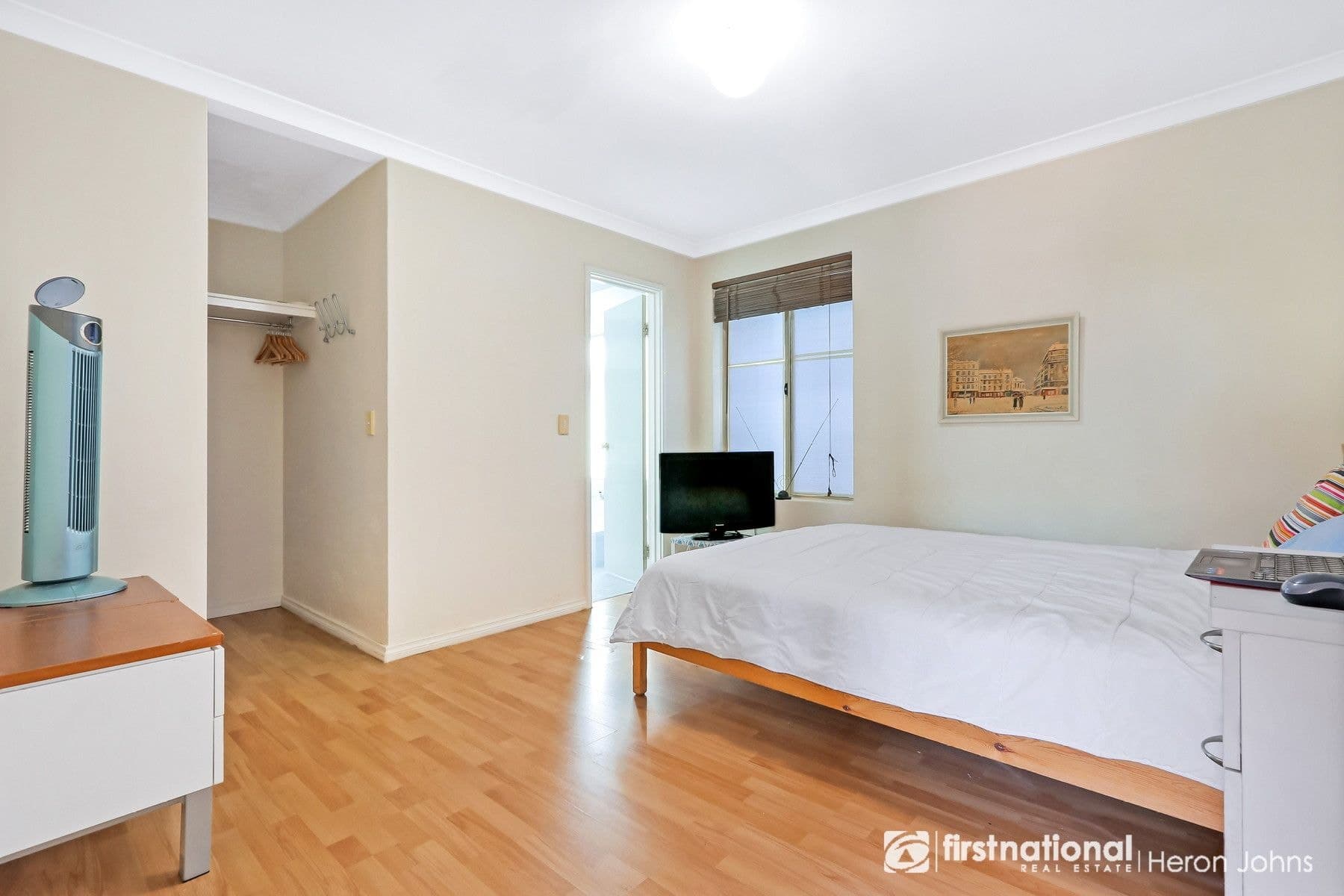 2/157 Sevenoaks Street, Cannington WA 6107, Cannington - Thumbnail 7