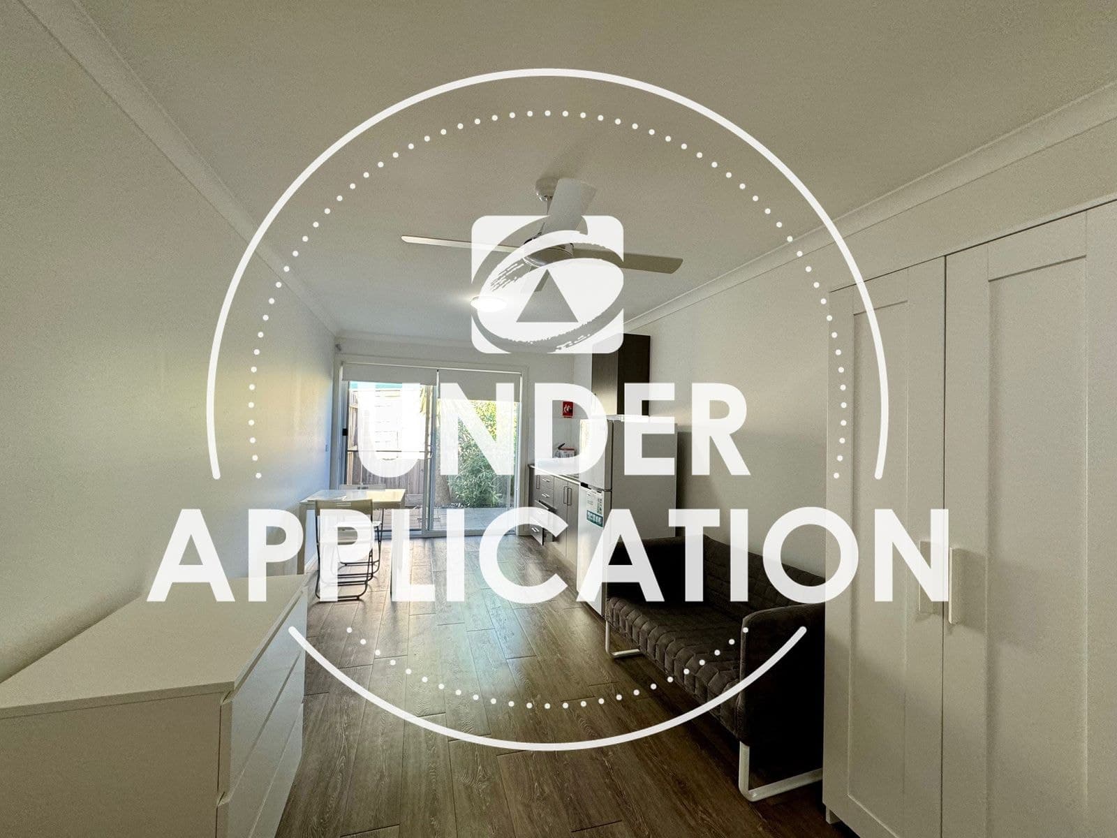 3/4 Cranbourne Drive, Cranbourne VIC 3977, Cranbourne - Image 1
