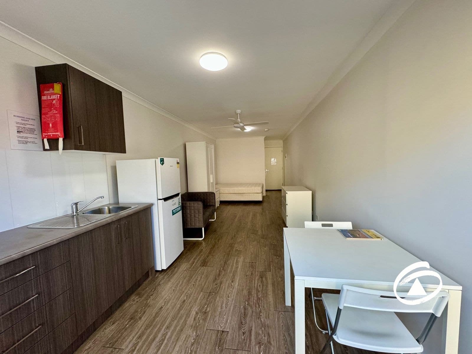 3/4 Cranbourne Drive, Cranbourne VIC 3977, Cranbourne - Thumbnail 2
