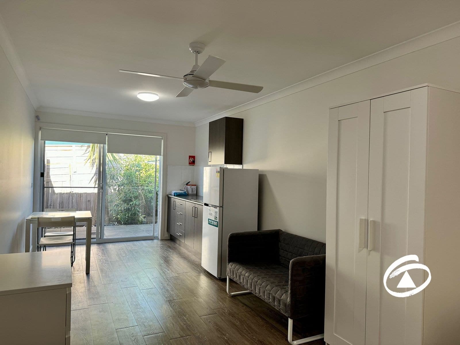 3/4 Cranbourne Drive, Cranbourne VIC 3977, Cranbourne - Thumbnail 4