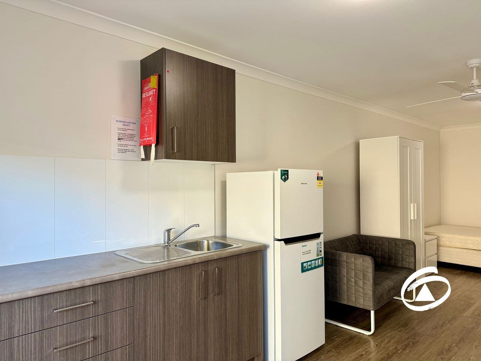3/4 Cranbourne Drive, Cranbourne VIC 3977, Cranbourne - Thumbnail 5