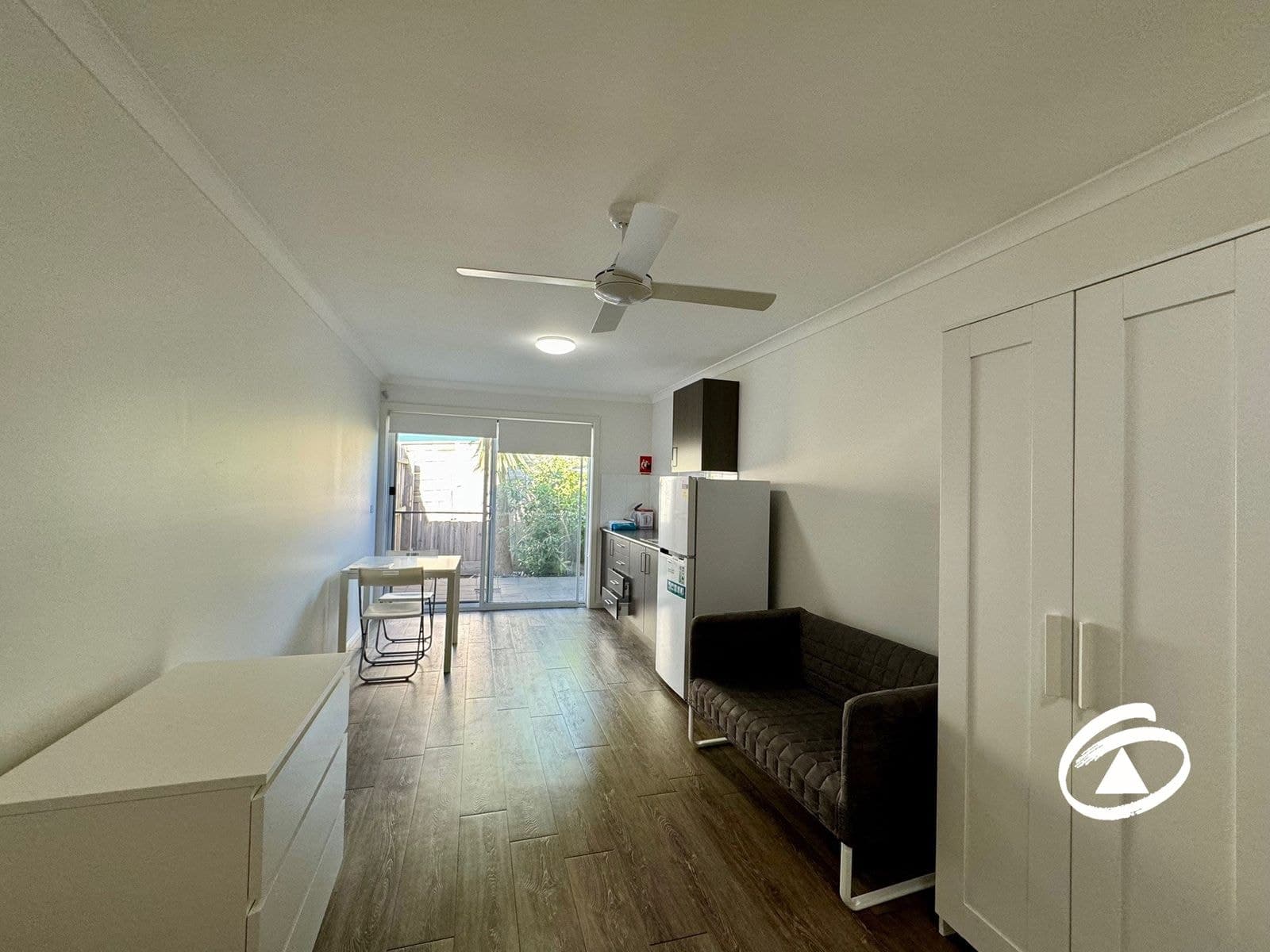 3/4 Cranbourne Drive, Cranbourne VIC 3977, Cranbourne - Thumbnail 6