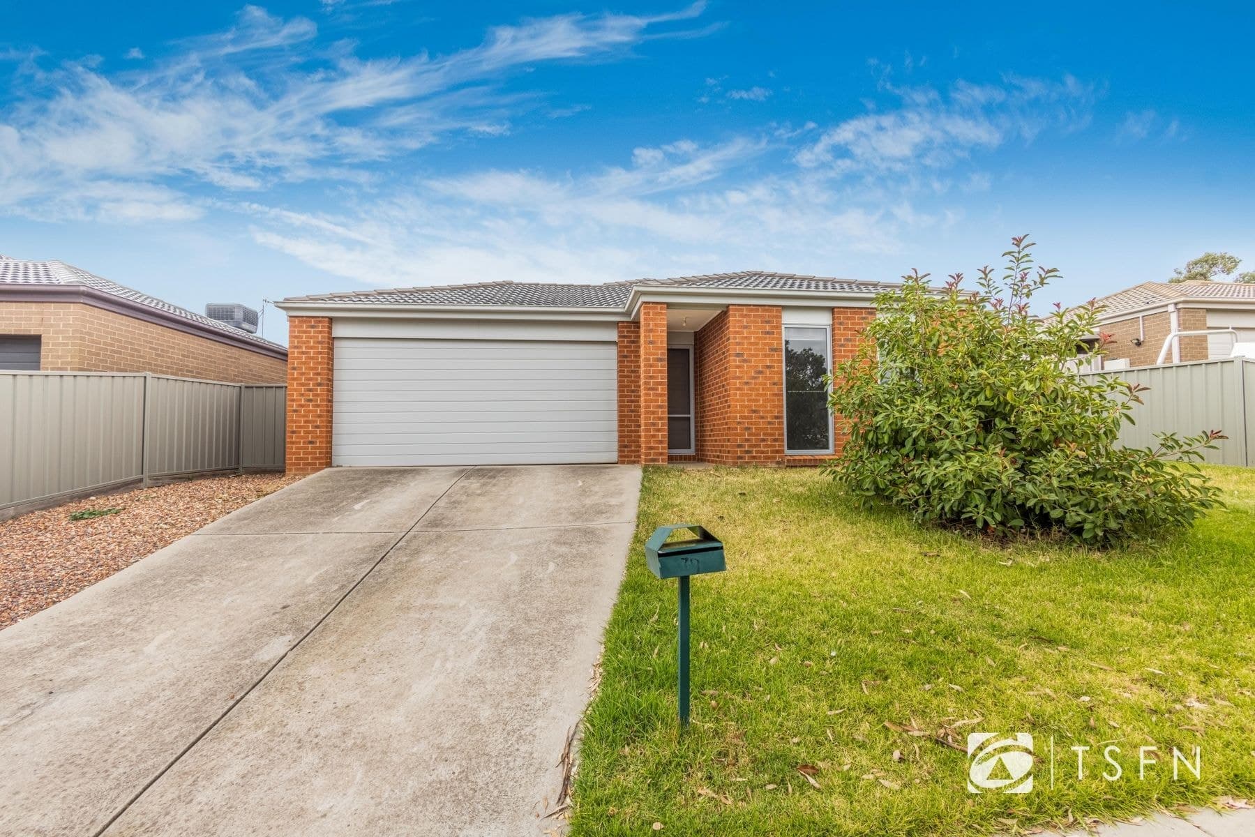 79 Norelle Crescent, Golden Square VIC 3555, Golden Square - Image 1