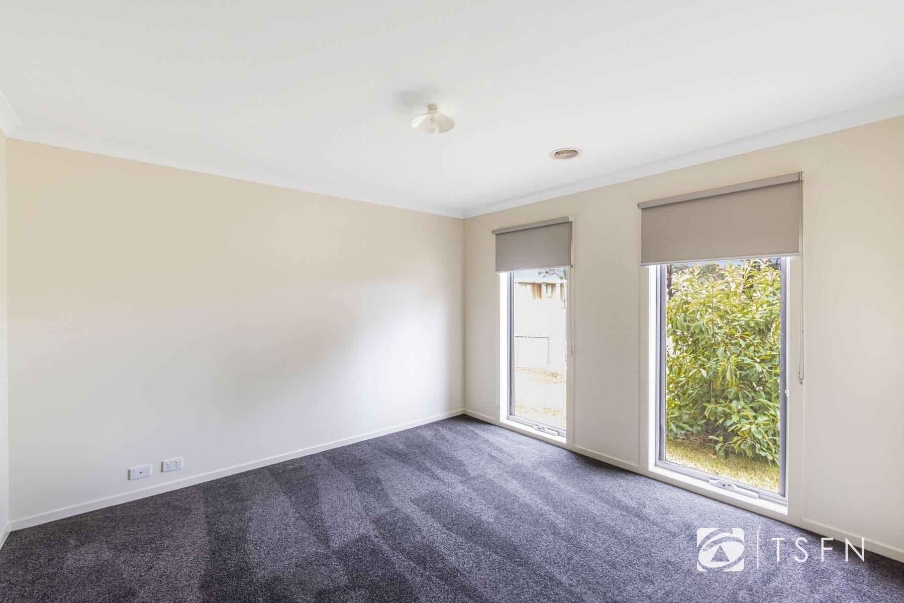 79 Norelle Crescent, Golden Square VIC 3555, Golden Square - Thumbnail 2