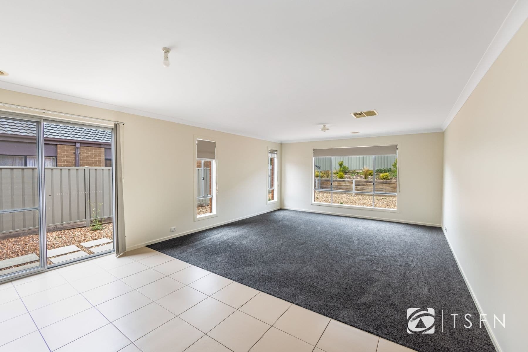 79 Norelle Crescent, Golden Square VIC 3555, Golden Square - Thumbnail 3