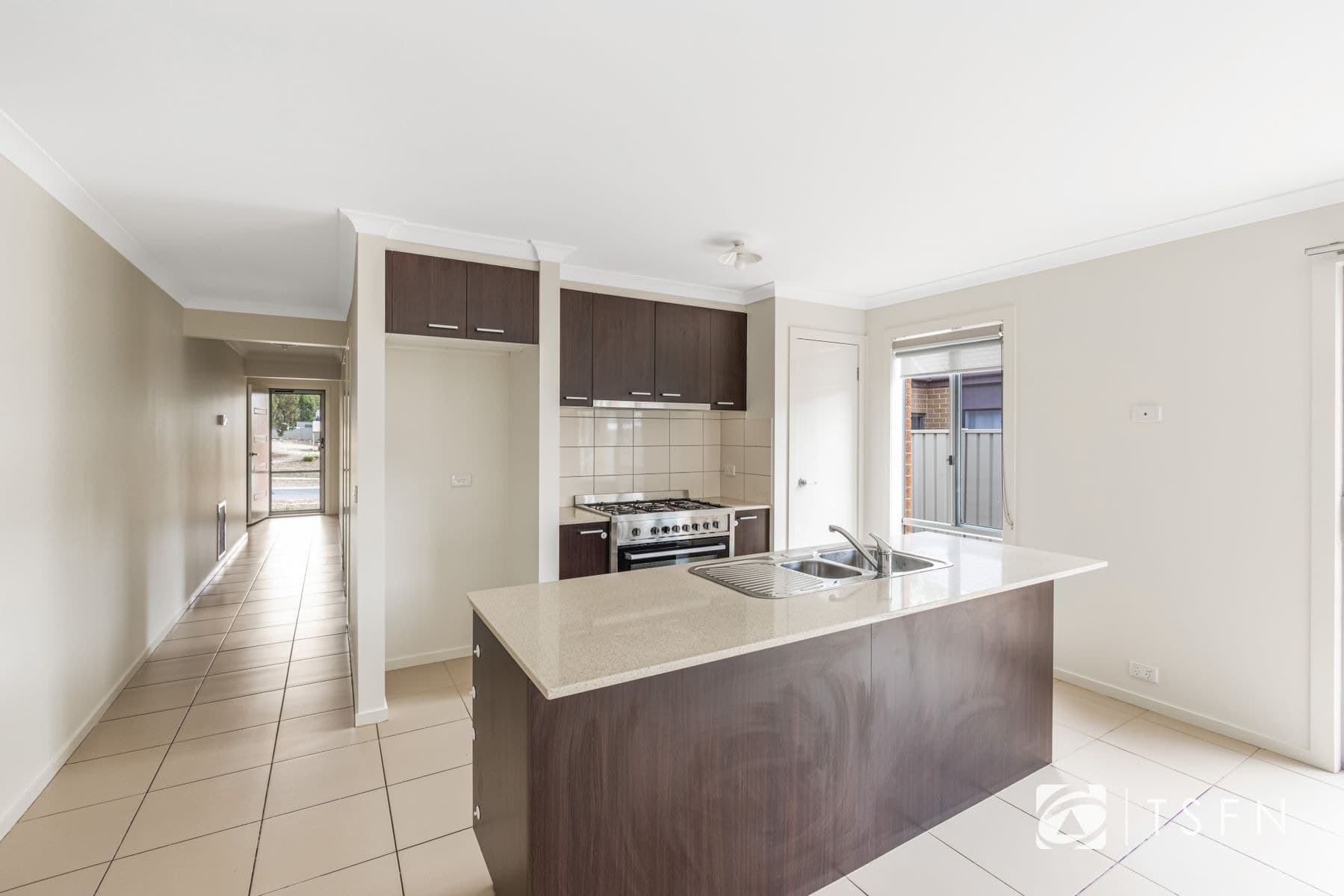 79 Norelle Crescent, Golden Square VIC 3555, Golden Square - Thumbnail 4