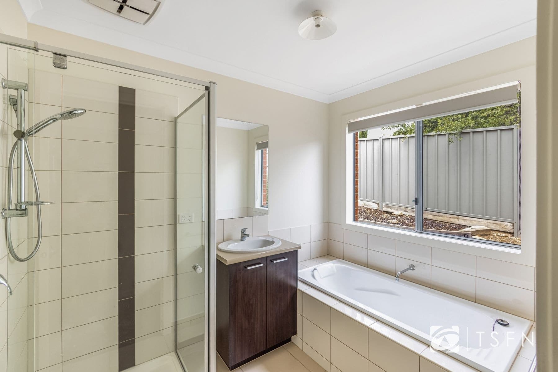 79 Norelle Crescent, Golden Square VIC 3555, Golden Square - Thumbnail 5