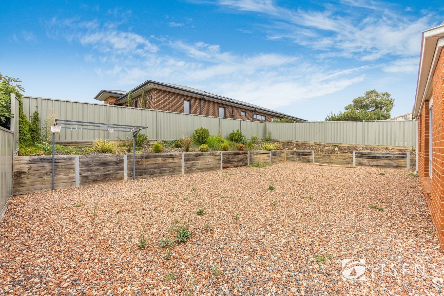 79 Norelle Crescent, Golden Square VIC 3555, Golden Square - Thumbnail 6