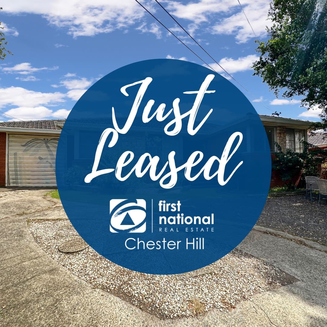 148 Hector Street, Chester Hill NSW 2162, Chester Hill - Image 1