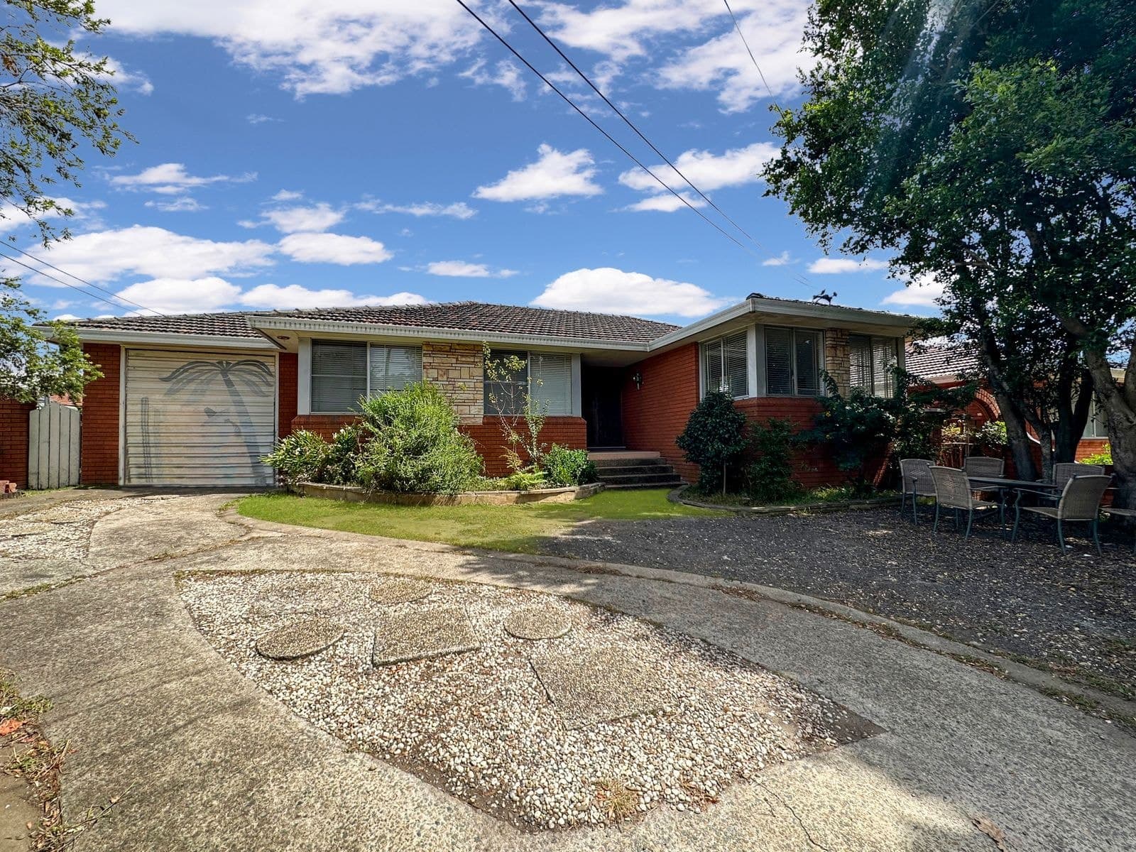 148 Hector Street, Chester Hill NSW 2162, Chester Hill - Thumbnail 2