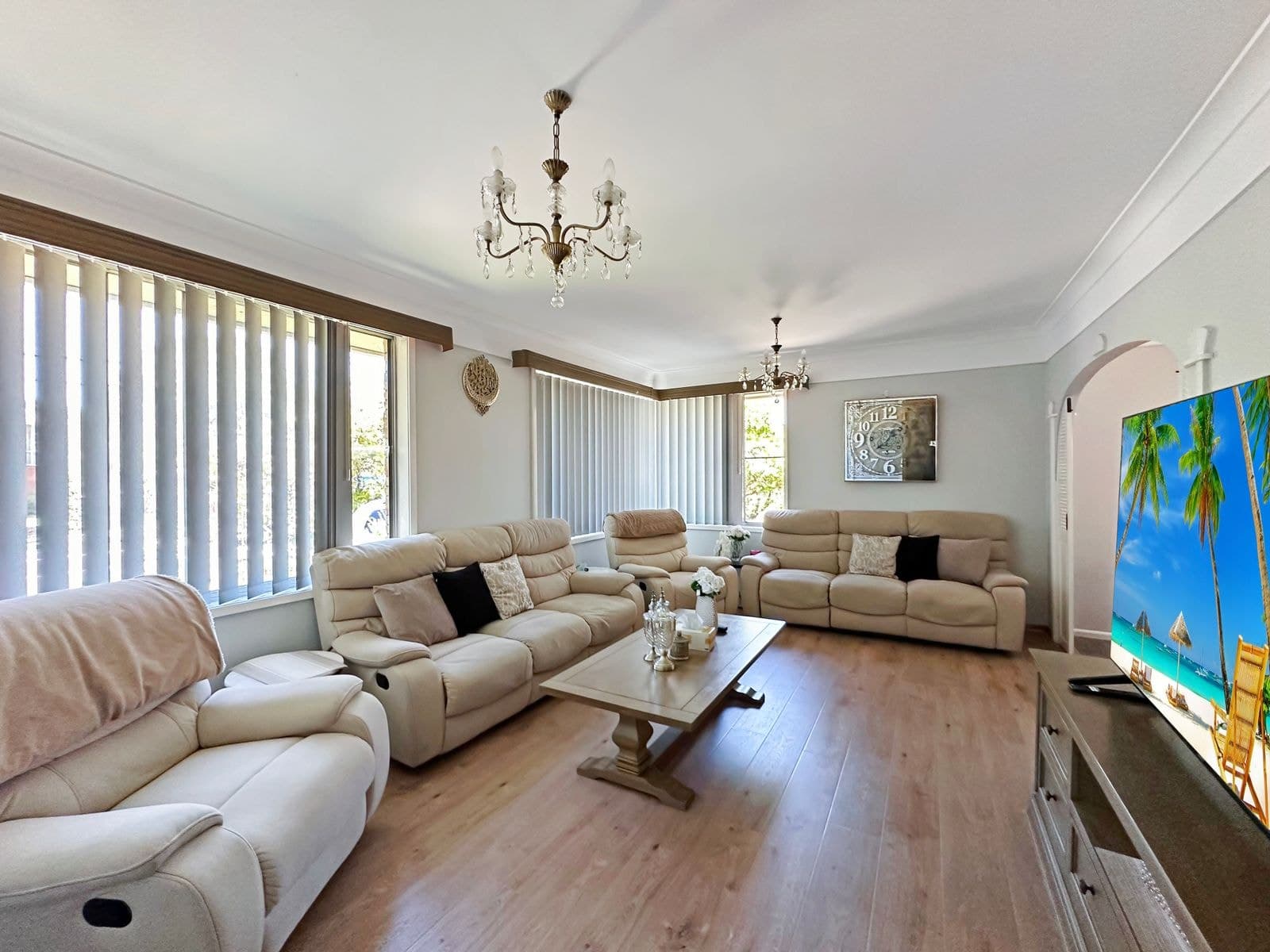 148 Hector Street, Chester Hill NSW 2162, Chester Hill - Thumbnail 3