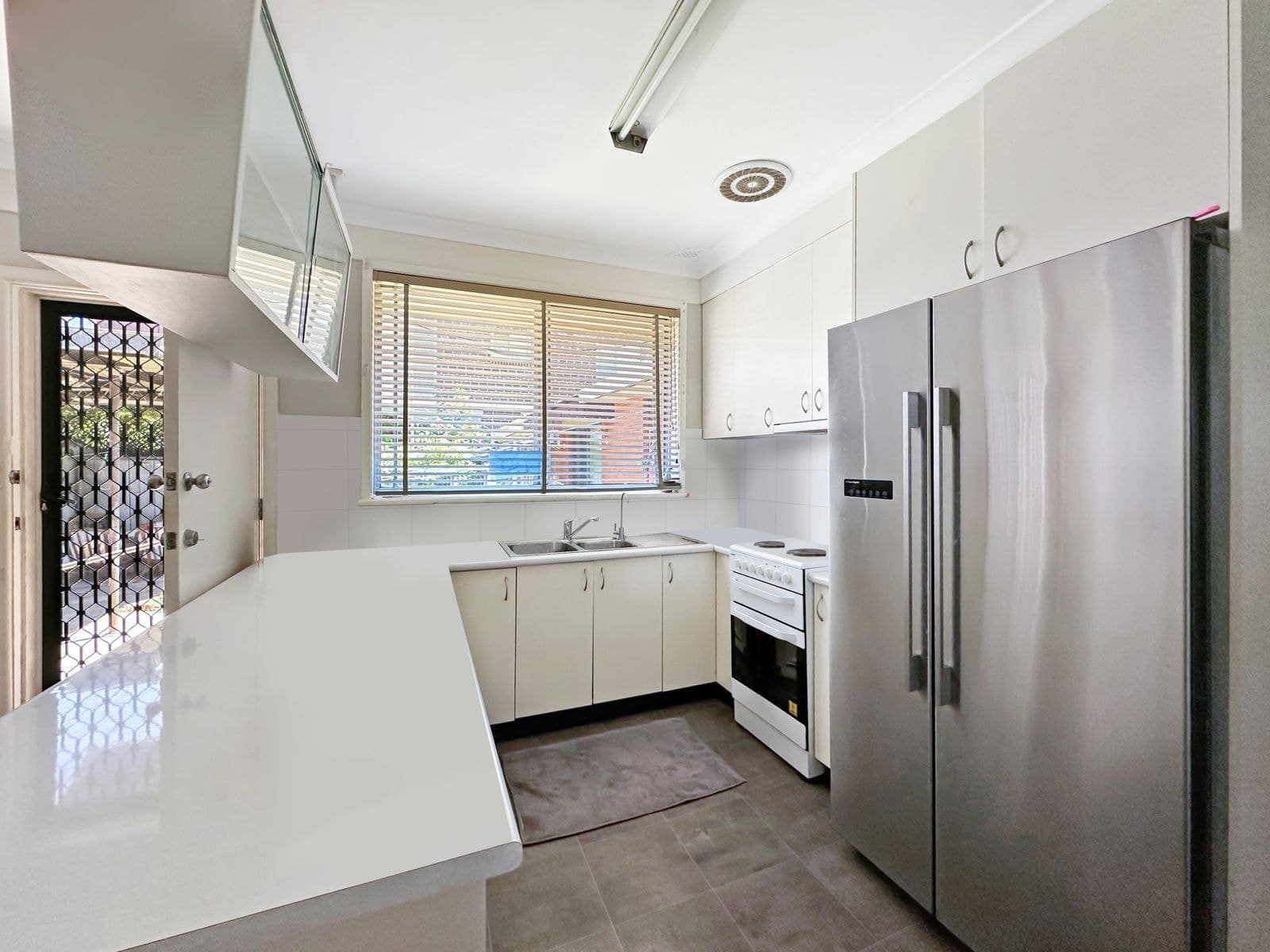 148 Hector Street, Chester Hill NSW 2162, Chester Hill - Thumbnail 4
