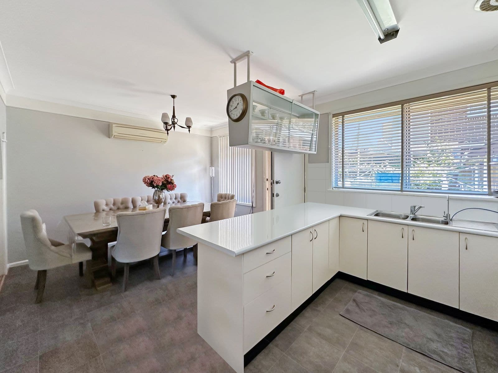 148 Hector Street, Chester Hill NSW 2162, Chester Hill - Thumbnail 5