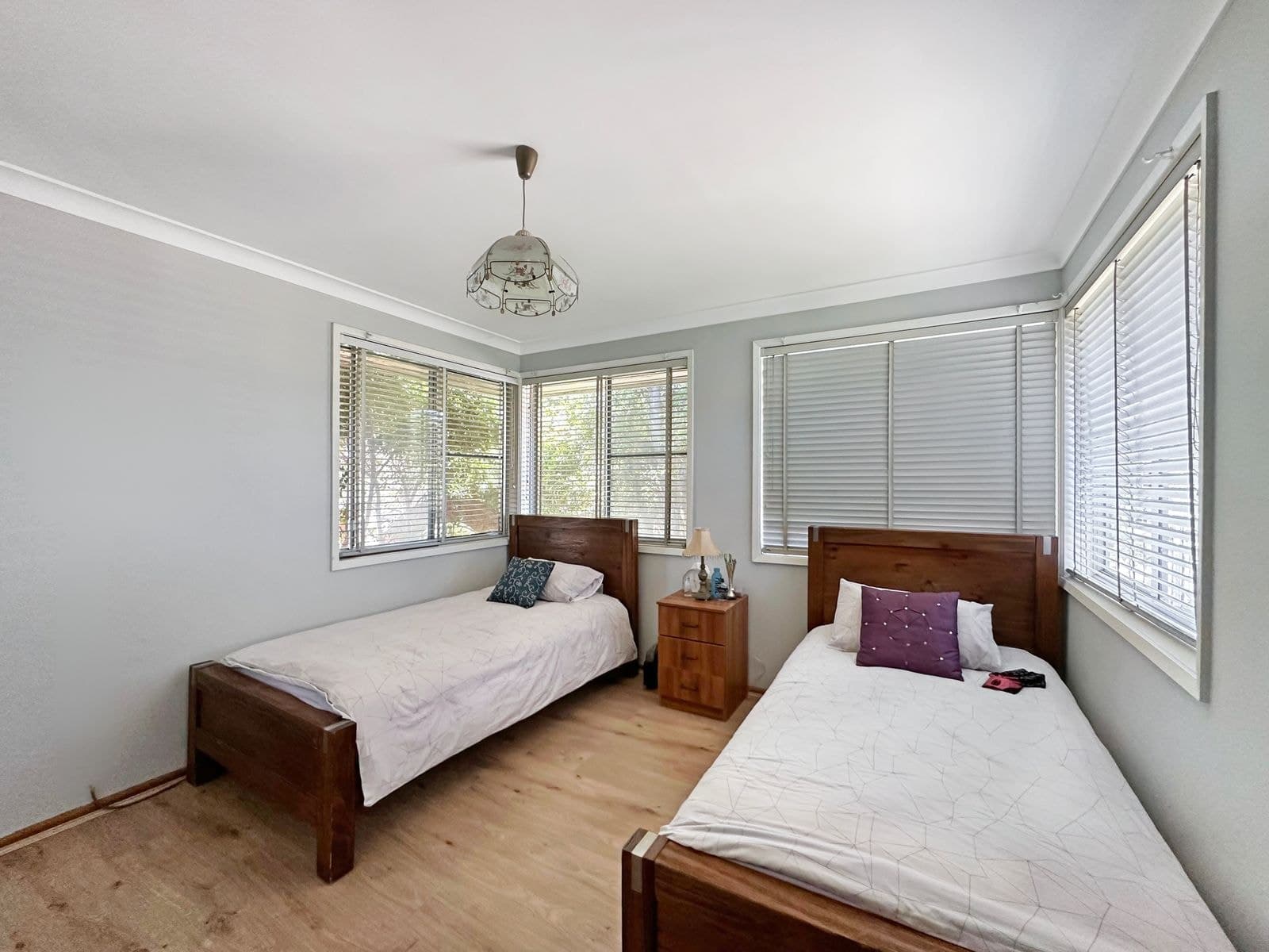 148 Hector Street, Chester Hill NSW 2162, Chester Hill - Thumbnail 6