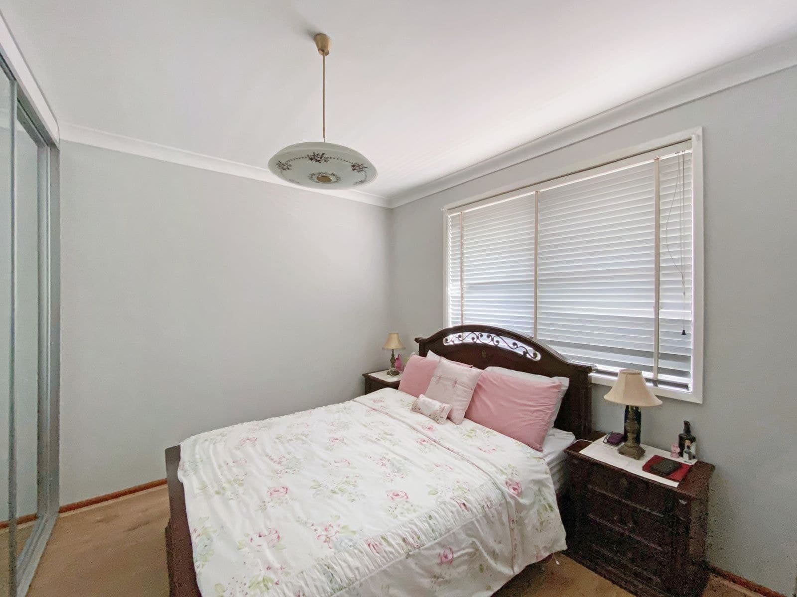 148 Hector Street, Chester Hill NSW 2162, Chester Hill - Thumbnail 7
