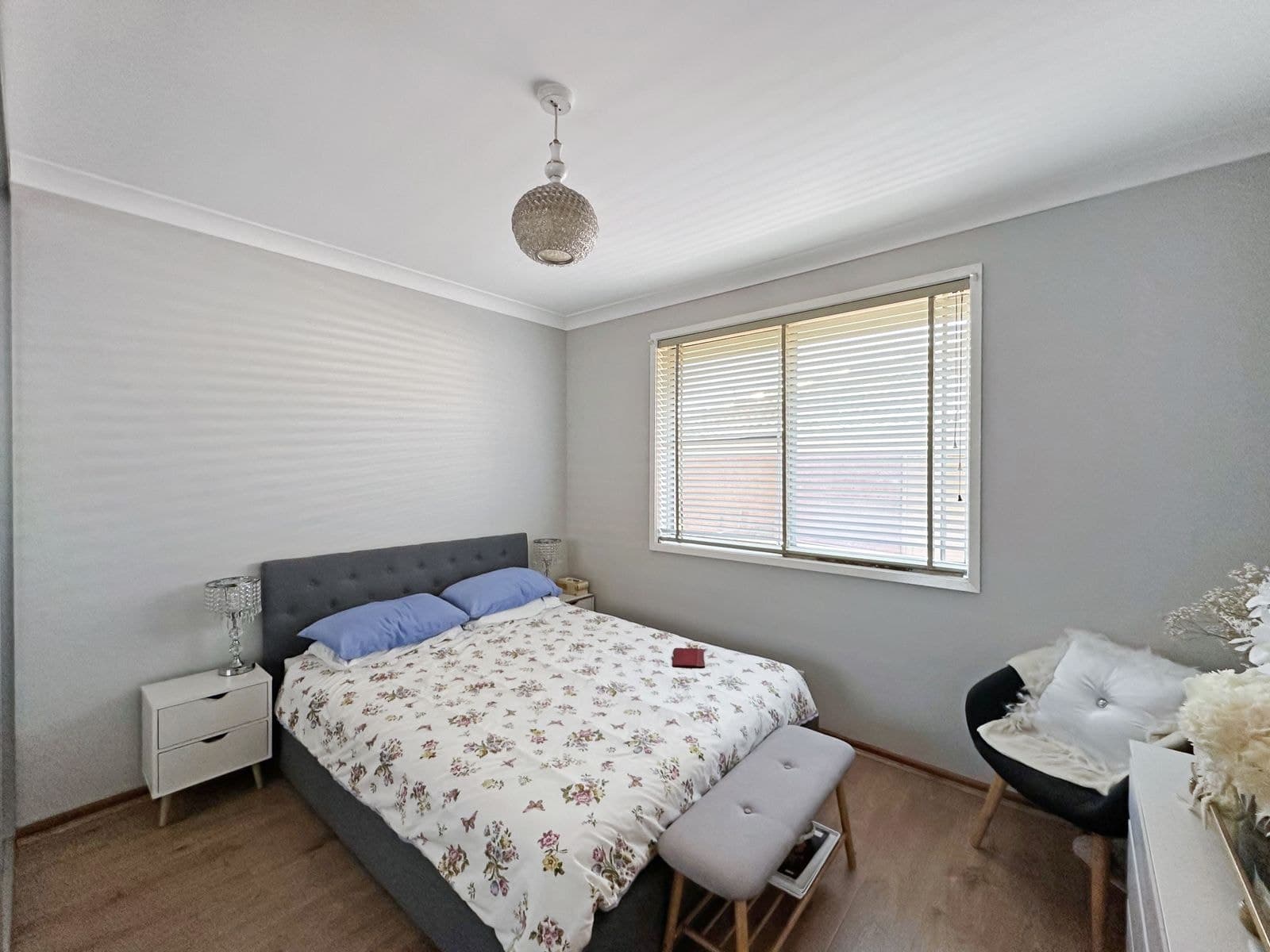 148 Hector Street, Chester Hill NSW 2162, Chester Hill - Thumbnail 8
