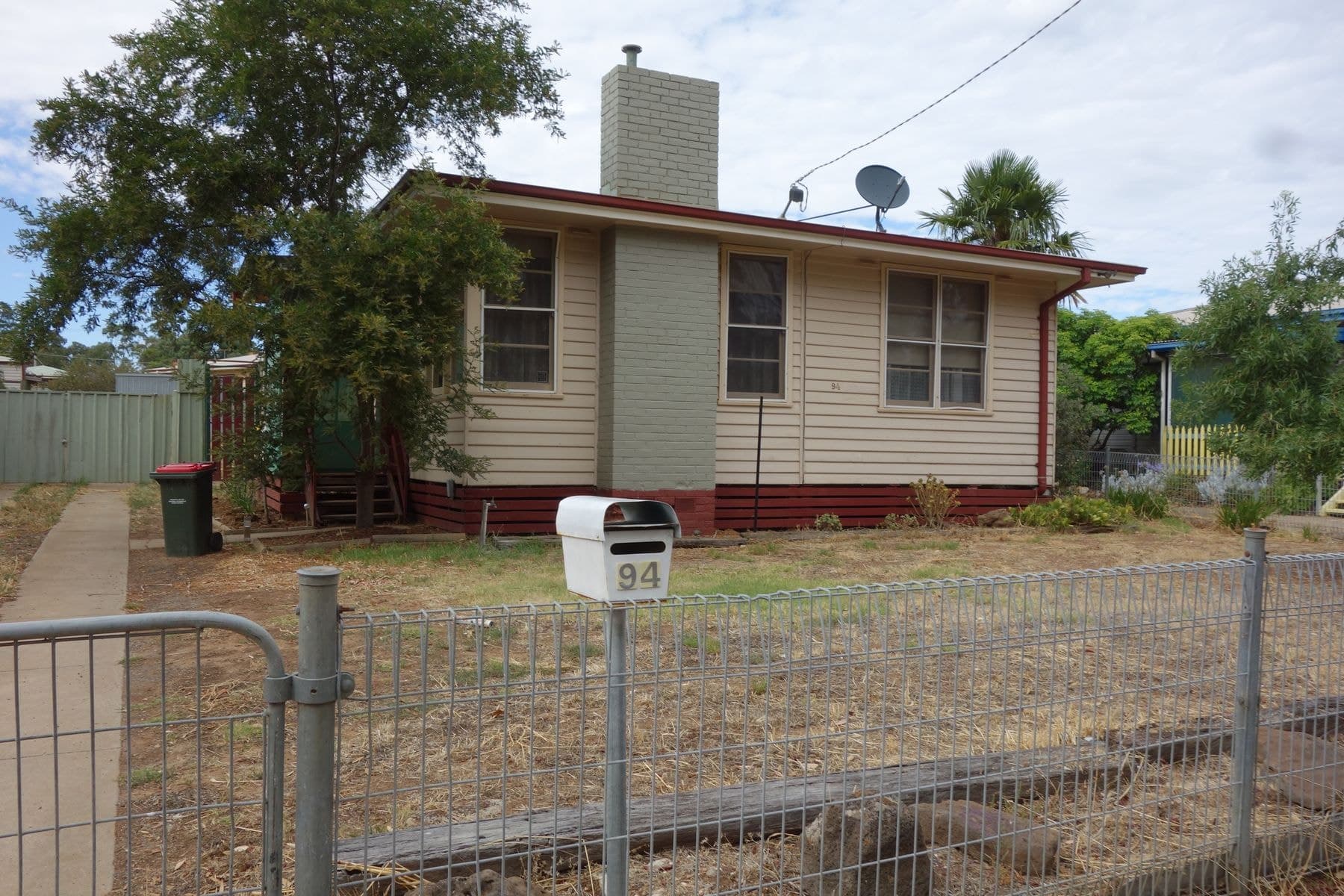 94 Golden Wattle Drive, Maryborough VIC 3465, Maryborough - Image 1