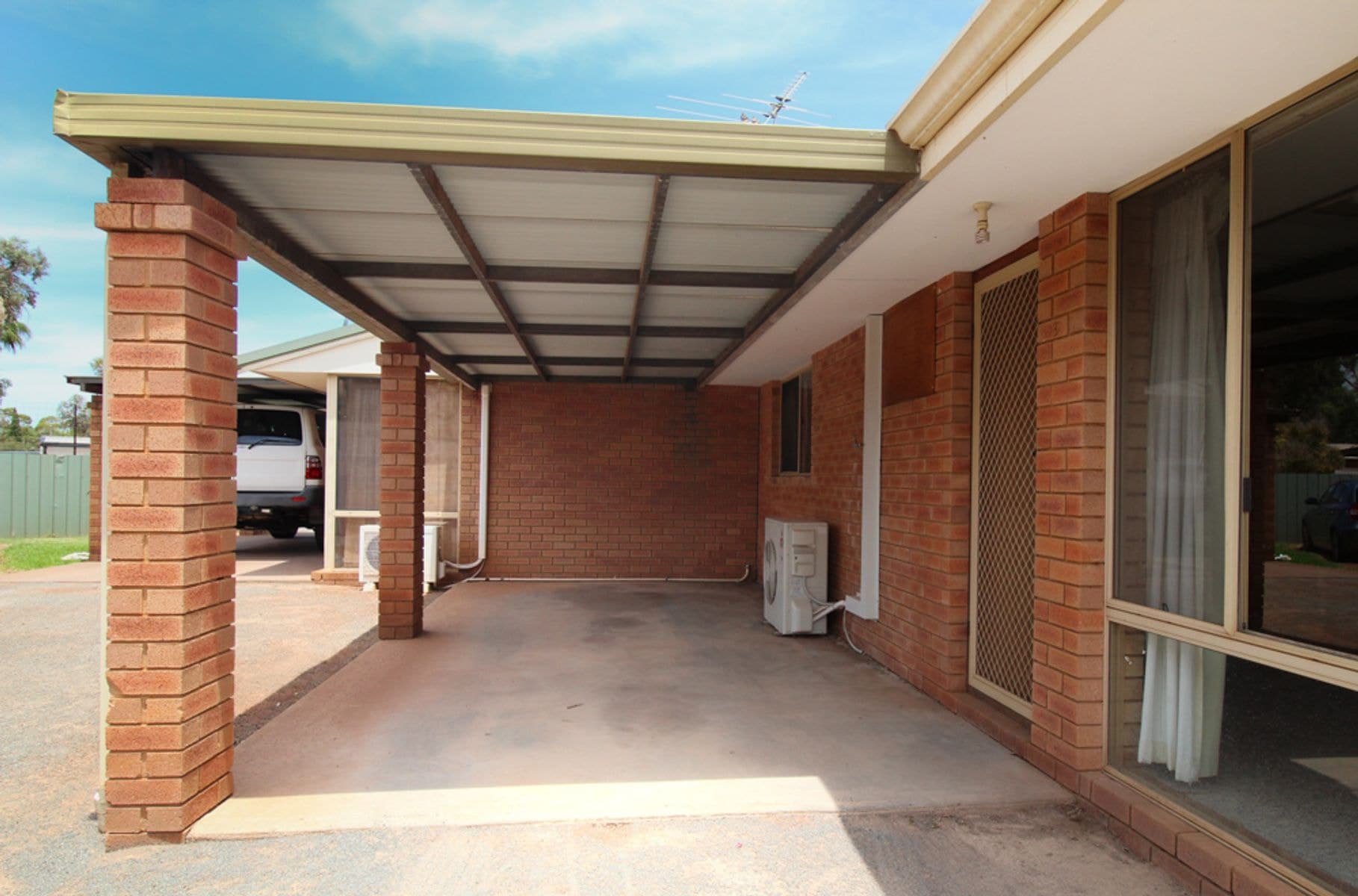 3/177 Varden Street, Piccadilly WA 6430, Piccadilly - Image 1