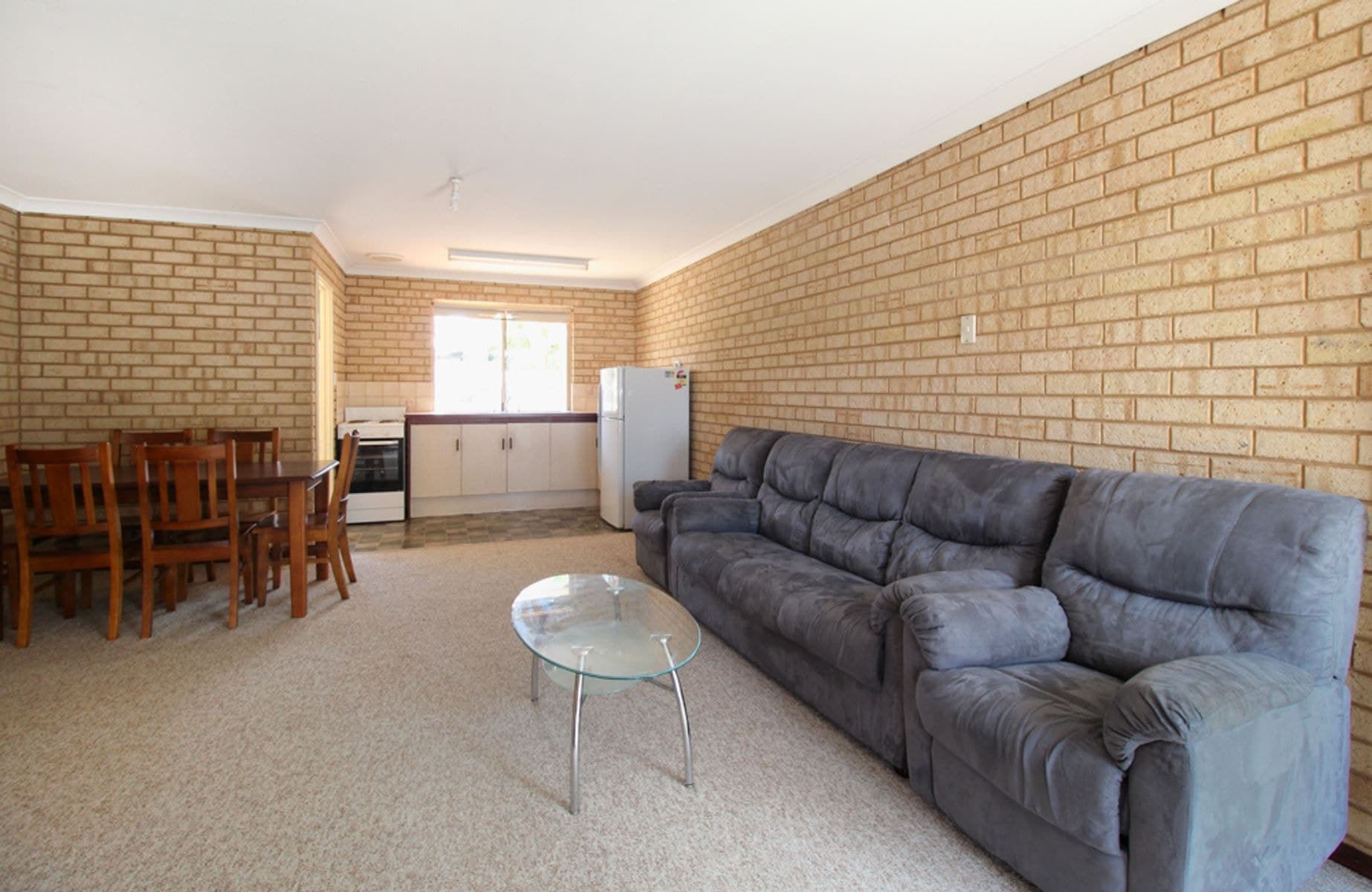 3/177 Varden Street, Piccadilly WA 6430, Piccadilly - Thumbnail 2