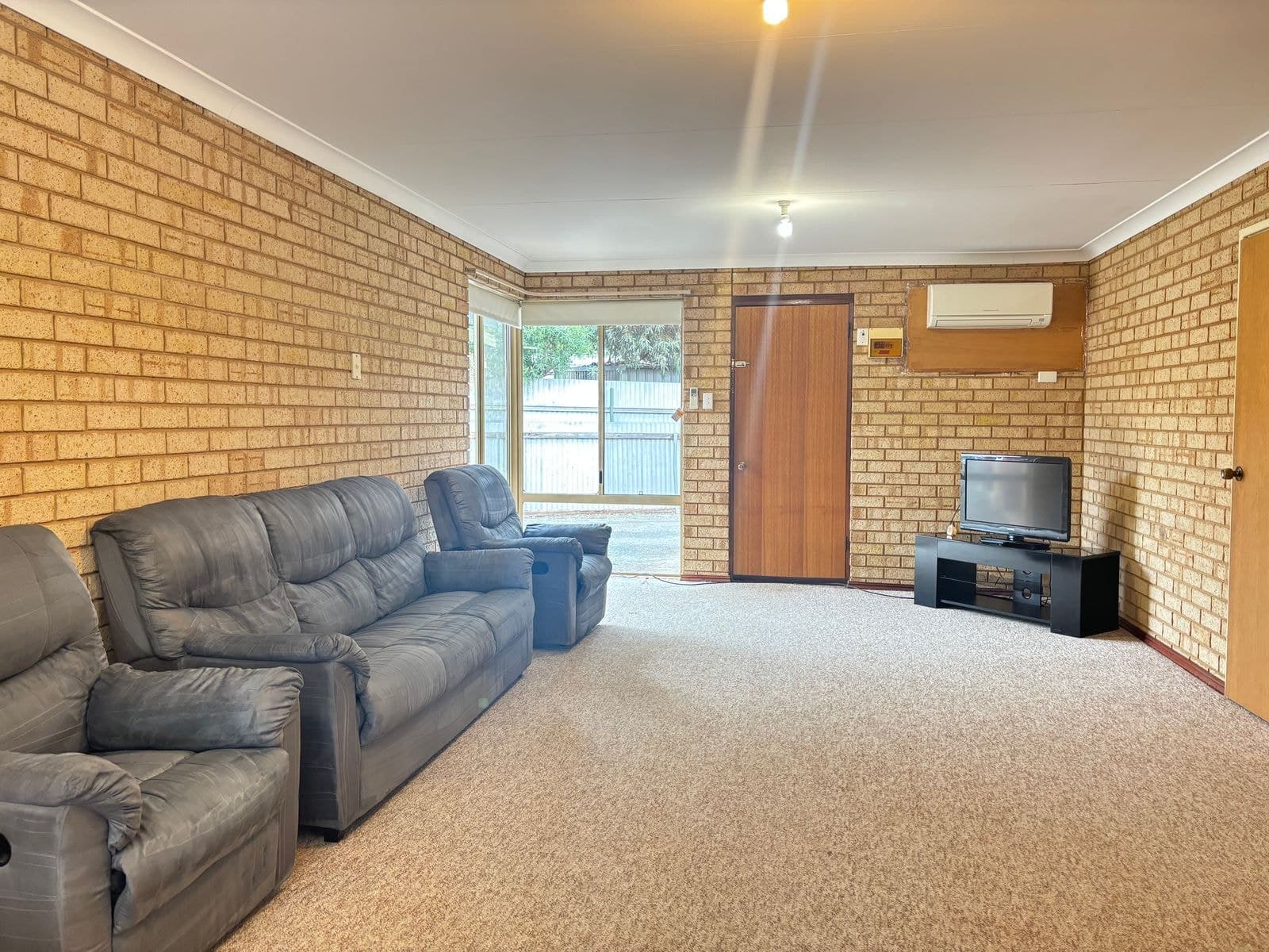 3/177 Varden Street, Piccadilly WA 6430, Piccadilly - Thumbnail 3