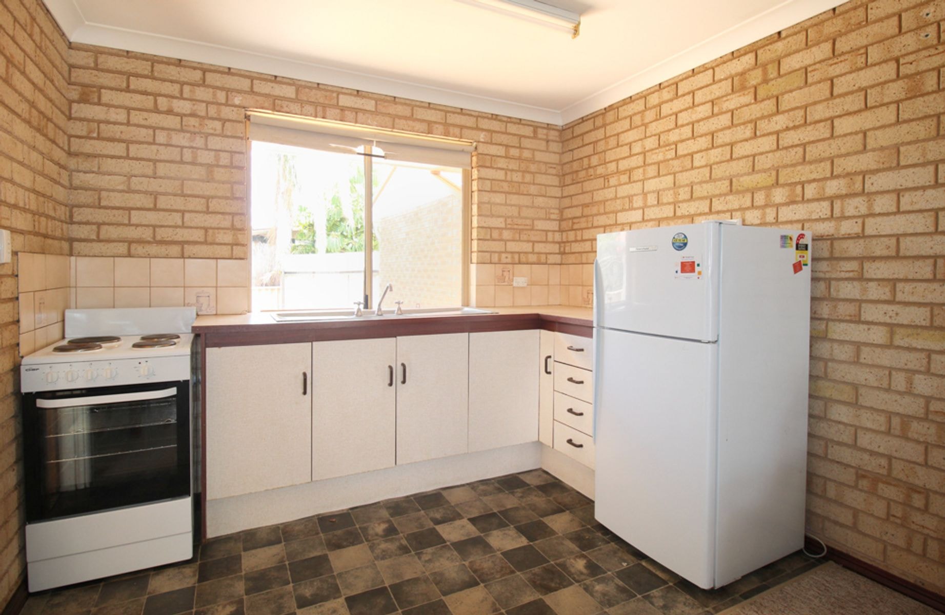 3/177 Varden Street, Piccadilly WA 6430, Piccadilly - Thumbnail 4