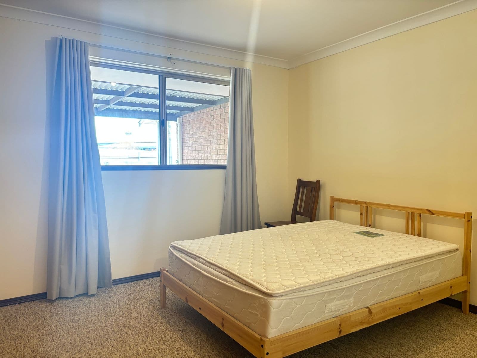 3/177 Varden Street, Piccadilly WA 6430, Piccadilly - Thumbnail 5
